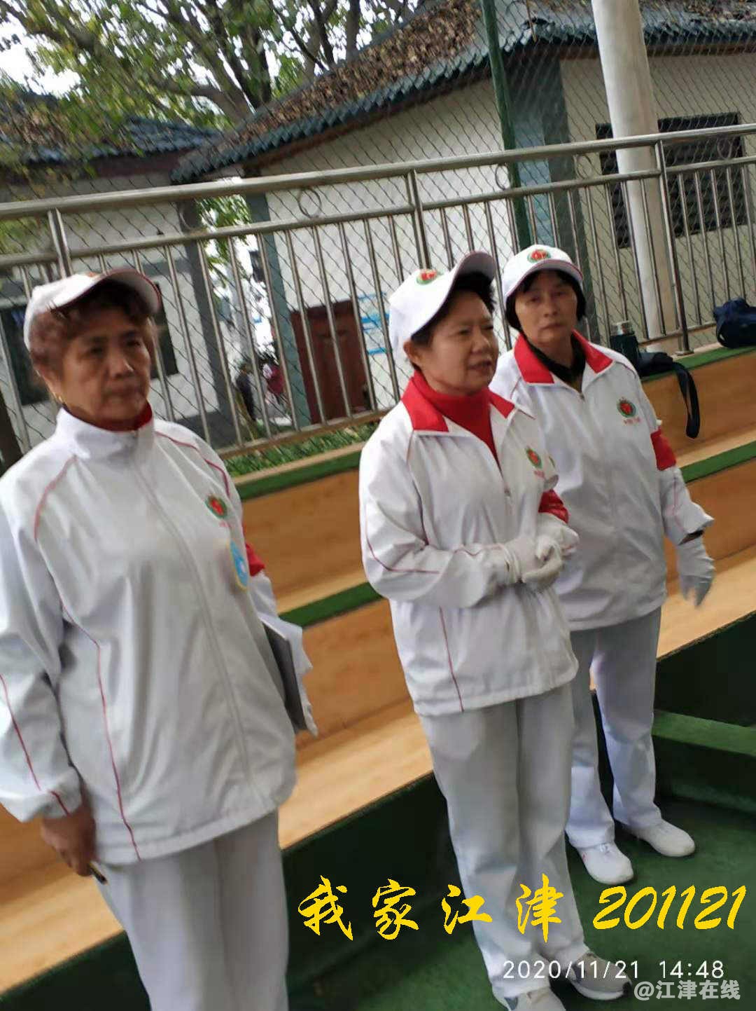 JYZ 20201121 WYB (390).jpg