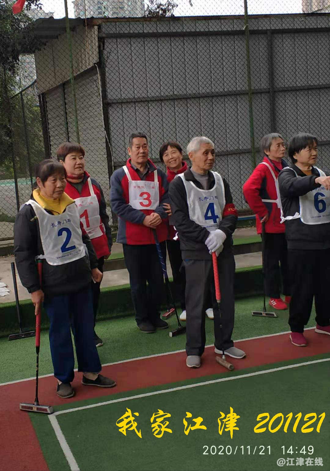 JYZ 20201121 WYB (394).jpg