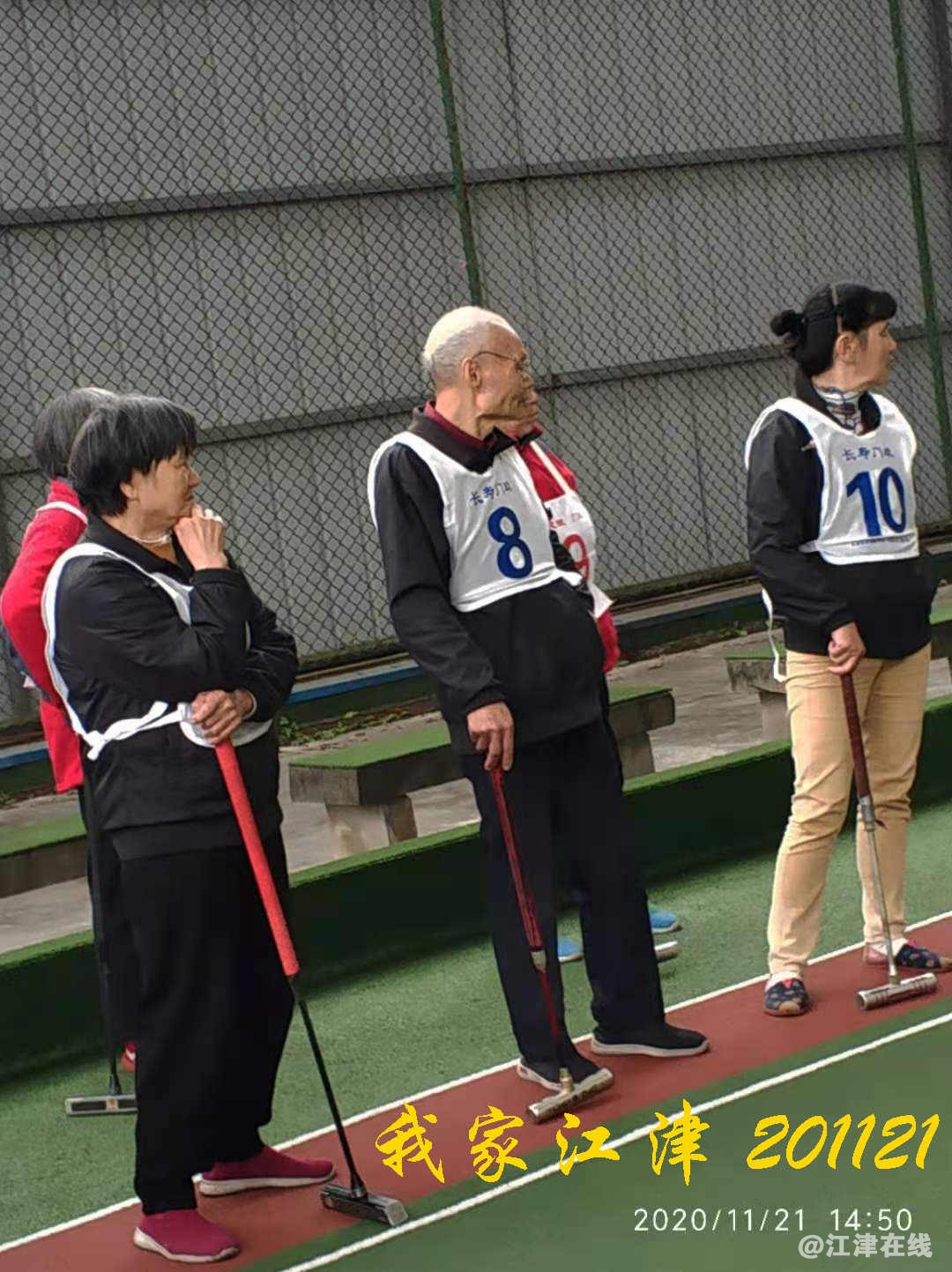 JYZ 20201121 WYB (404).jpg
