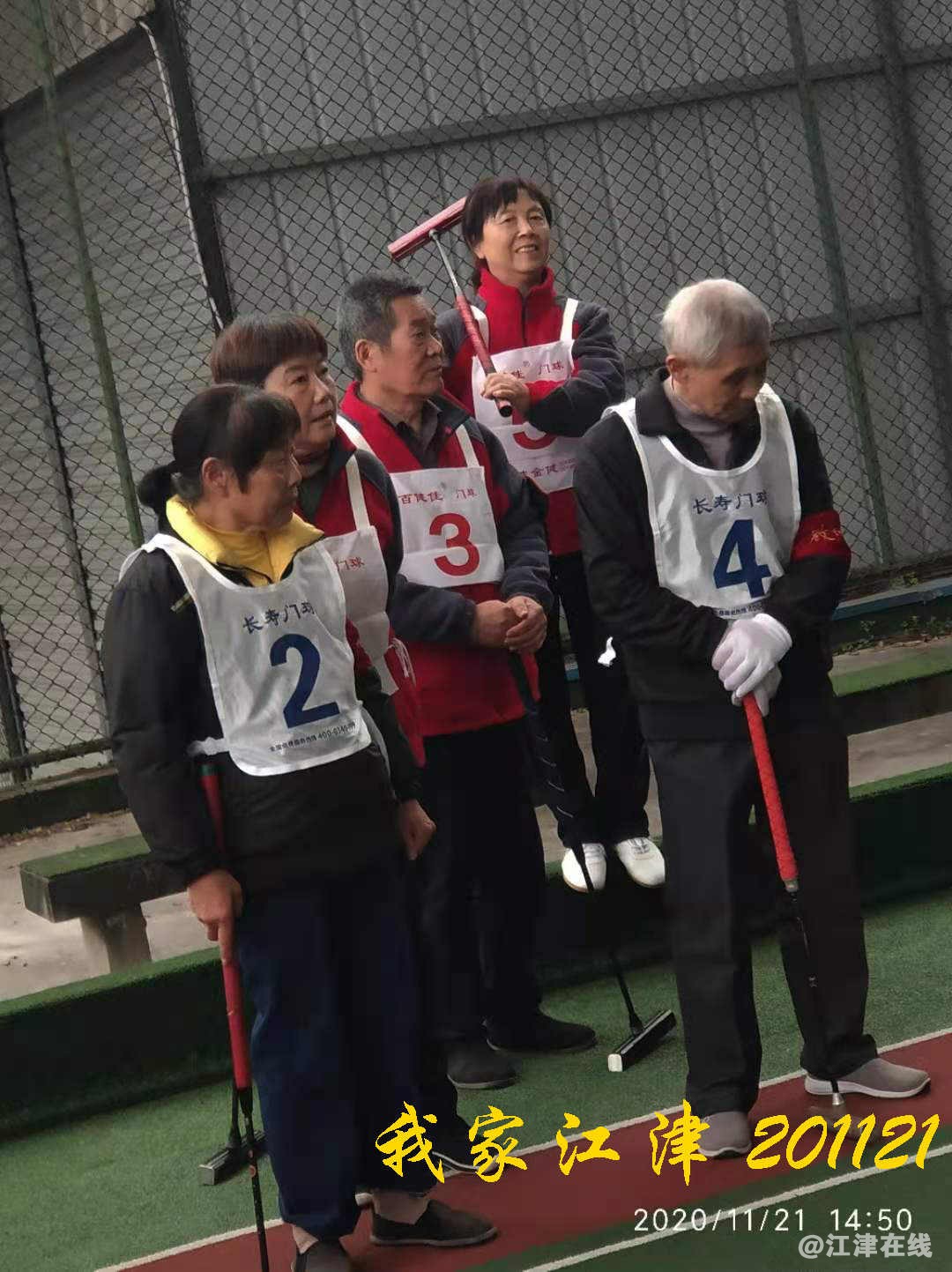 JYZ 20201121 WYB (405).jpg
