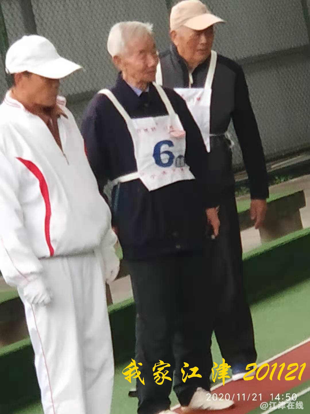 JYZ 20201121 WYB (406).jpg