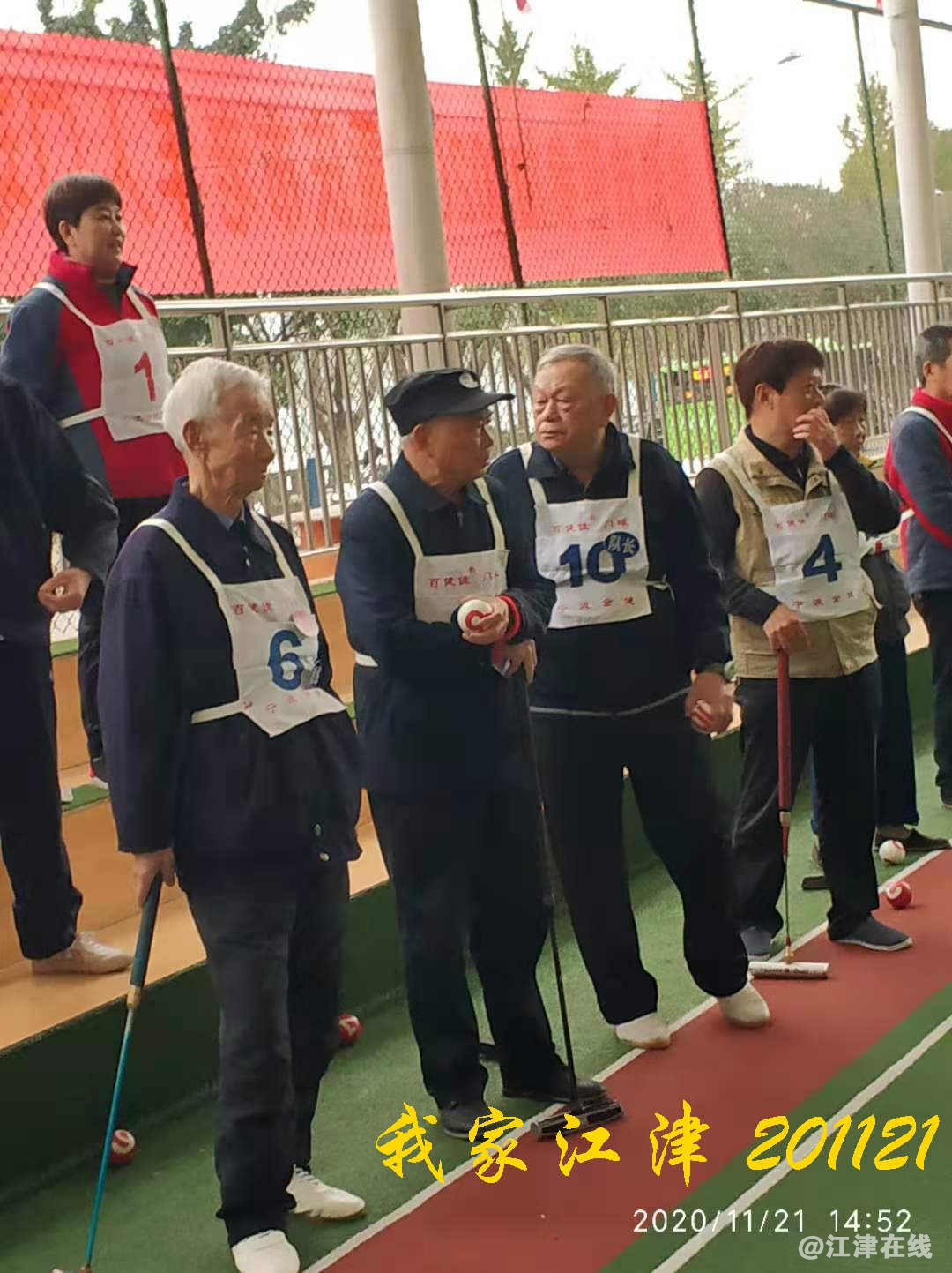 JYZ 20201121 WYB (414).jpg