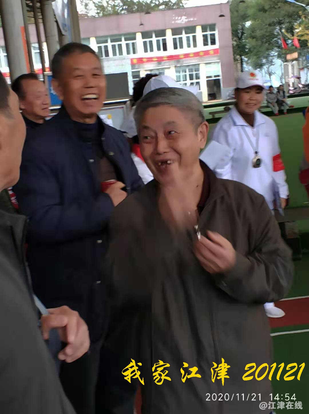 JYZ 20201121 WYB (418).jpg