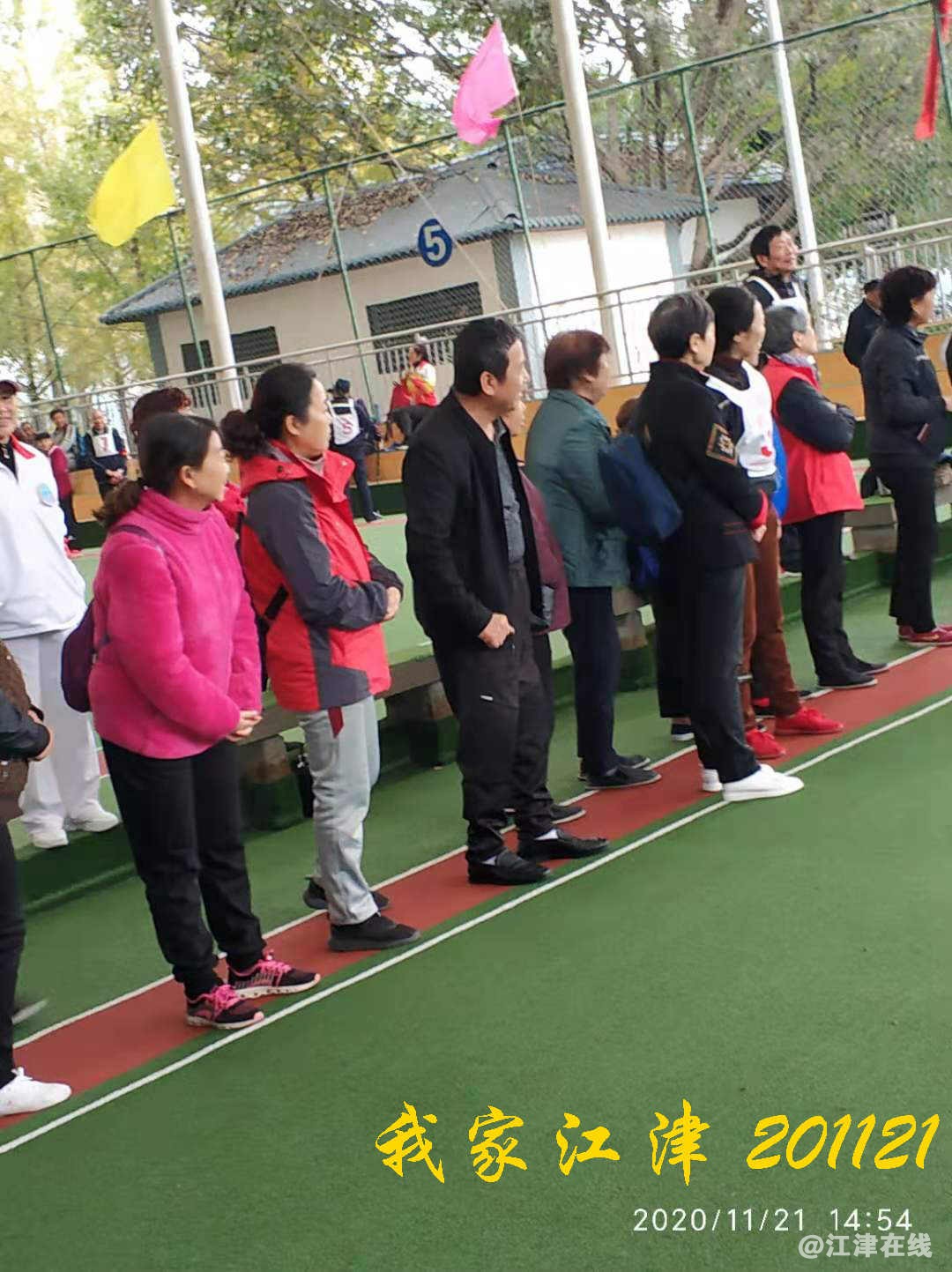 JYZ 20201121 WYB (419).jpg