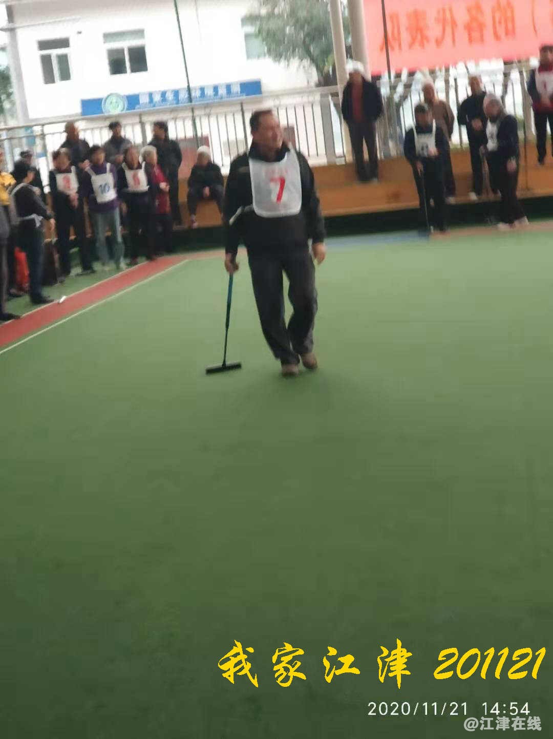 JYZ 20201121 WYB (420).jpg