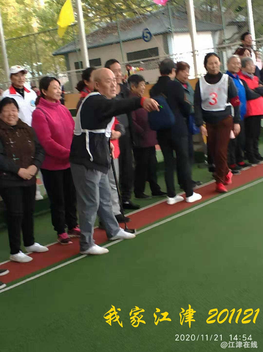 JYZ 20201121 WYB (421).jpg