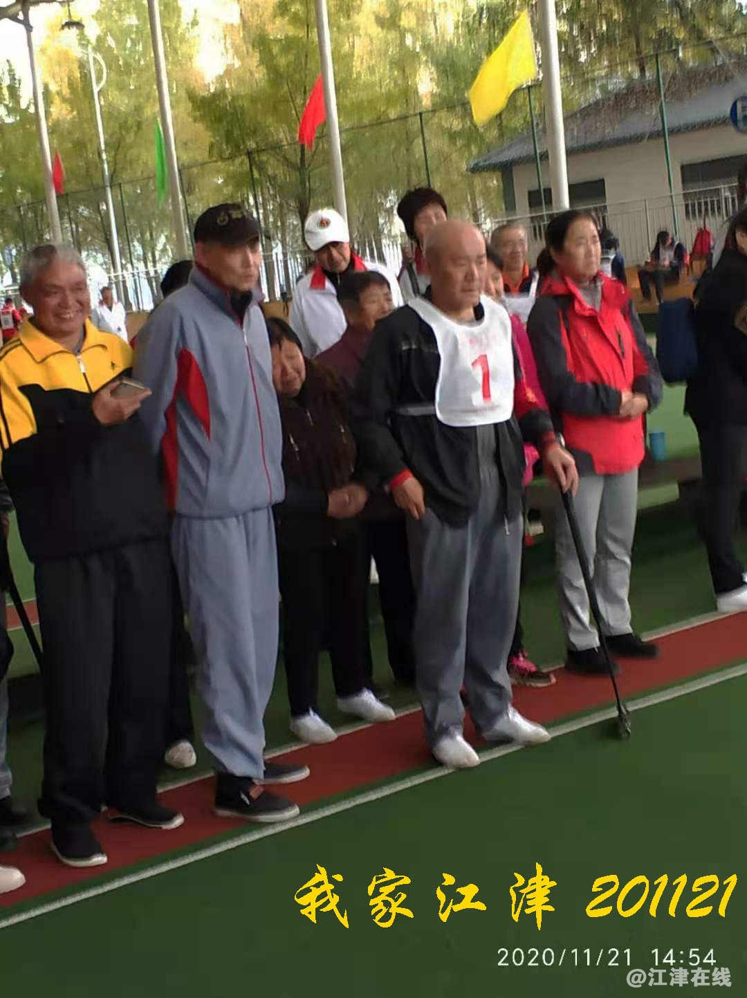 JYZ 20201121 WYB (422).jpg