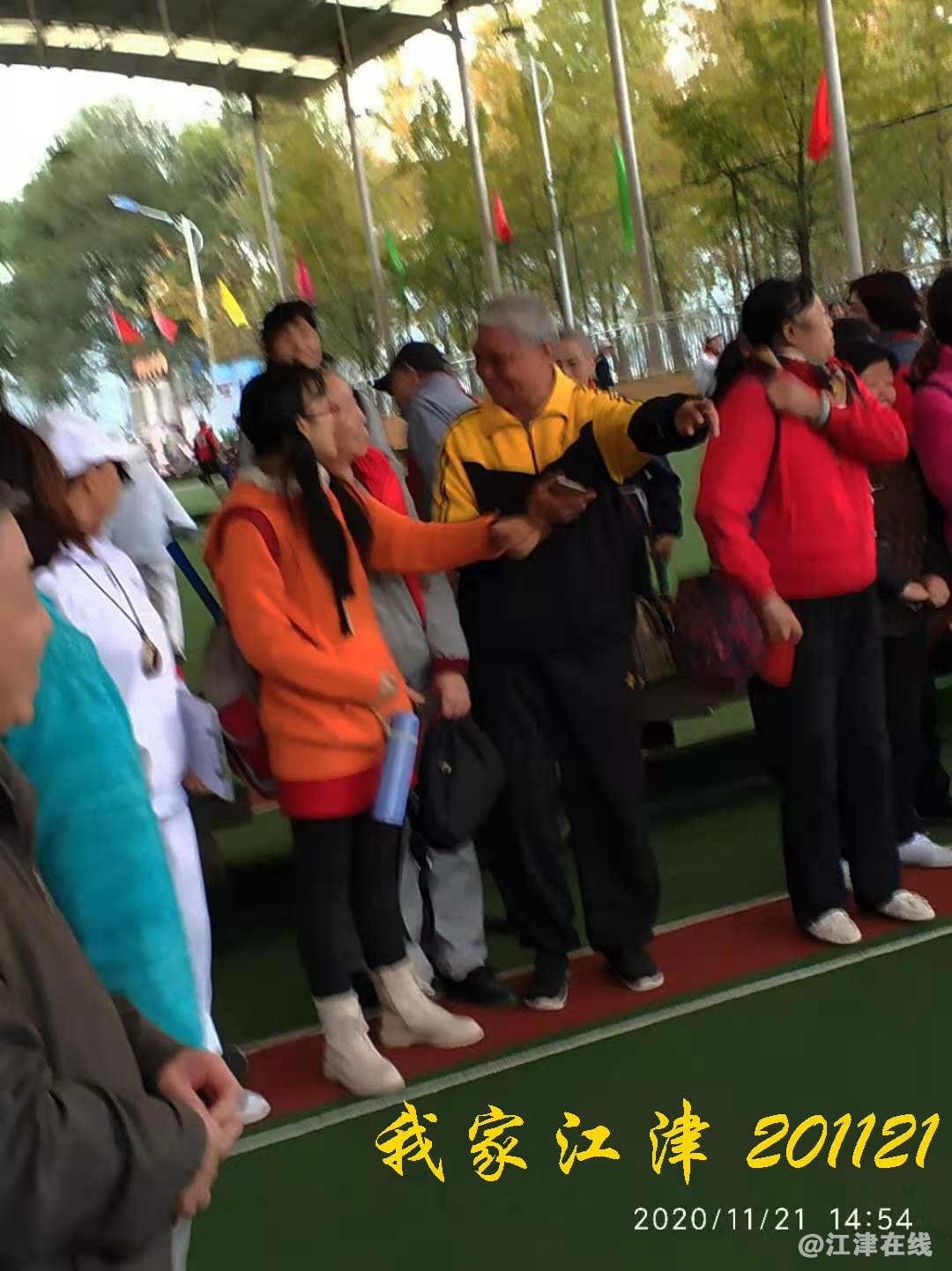 JYZ 20201121 WYB (423).jpg