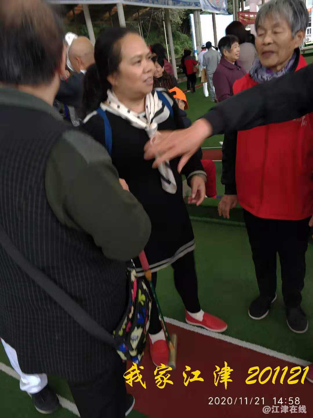 JYZ 20201121 WYB (428).jpg