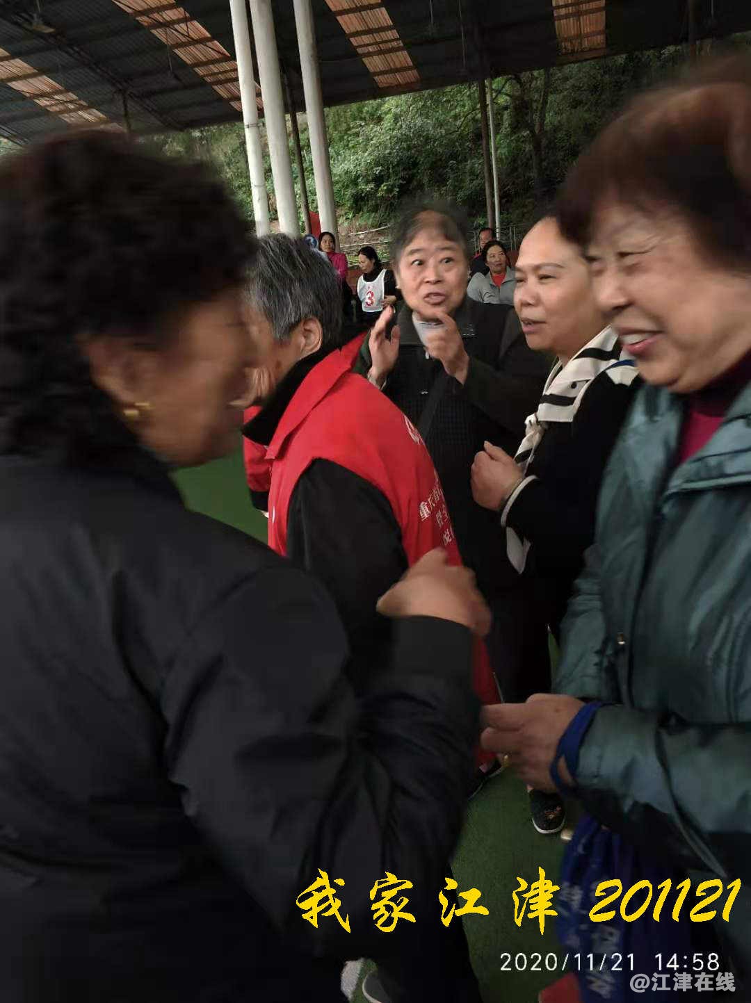 JYZ 20201121 WYB (429).jpg