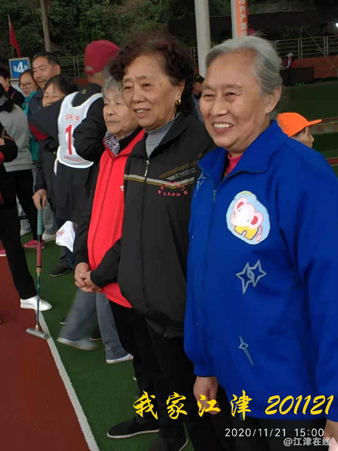 JYZ 20201121 WYB (436).jpg