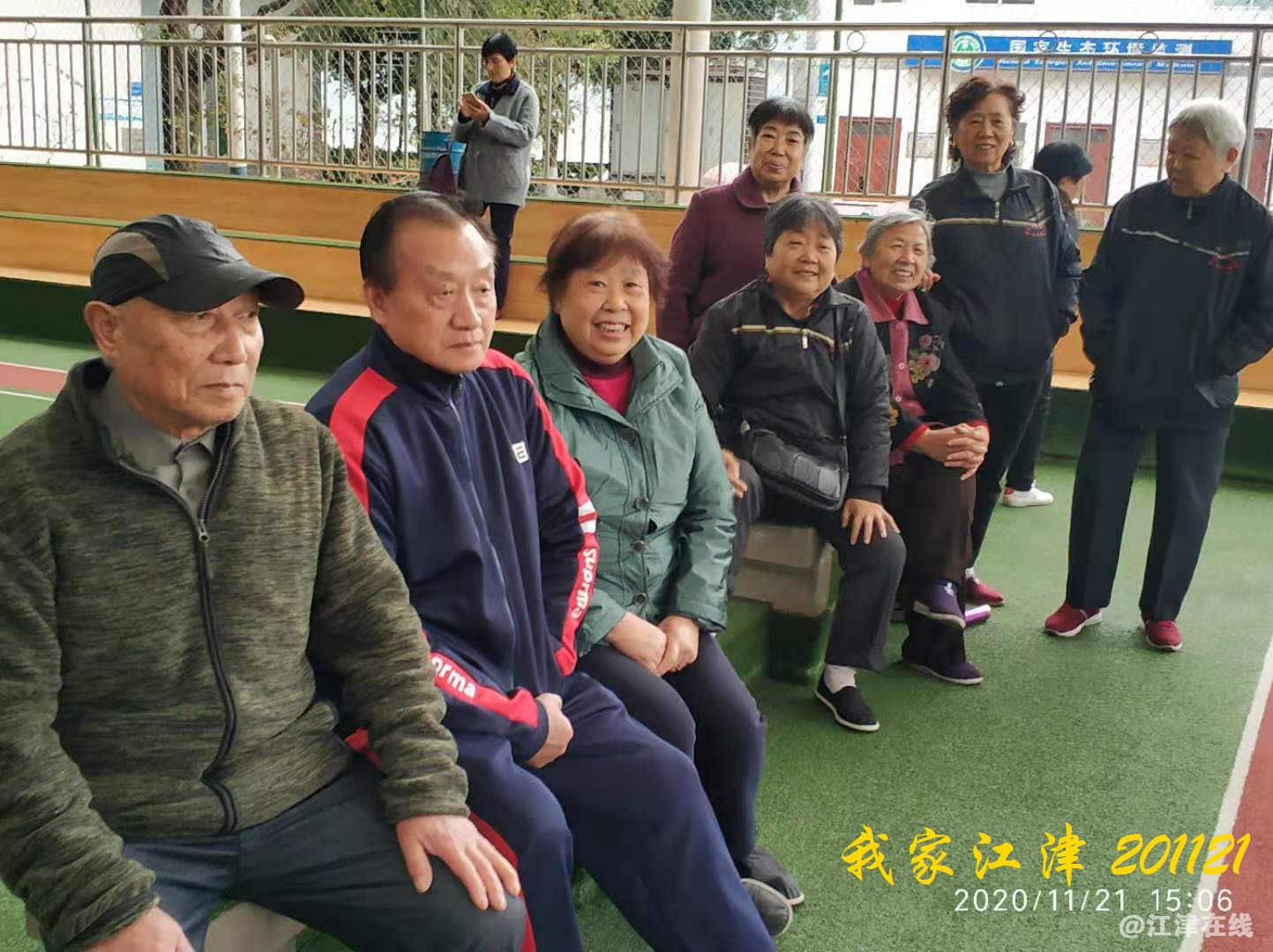 JYZ 20201121 WYB (442).jpg