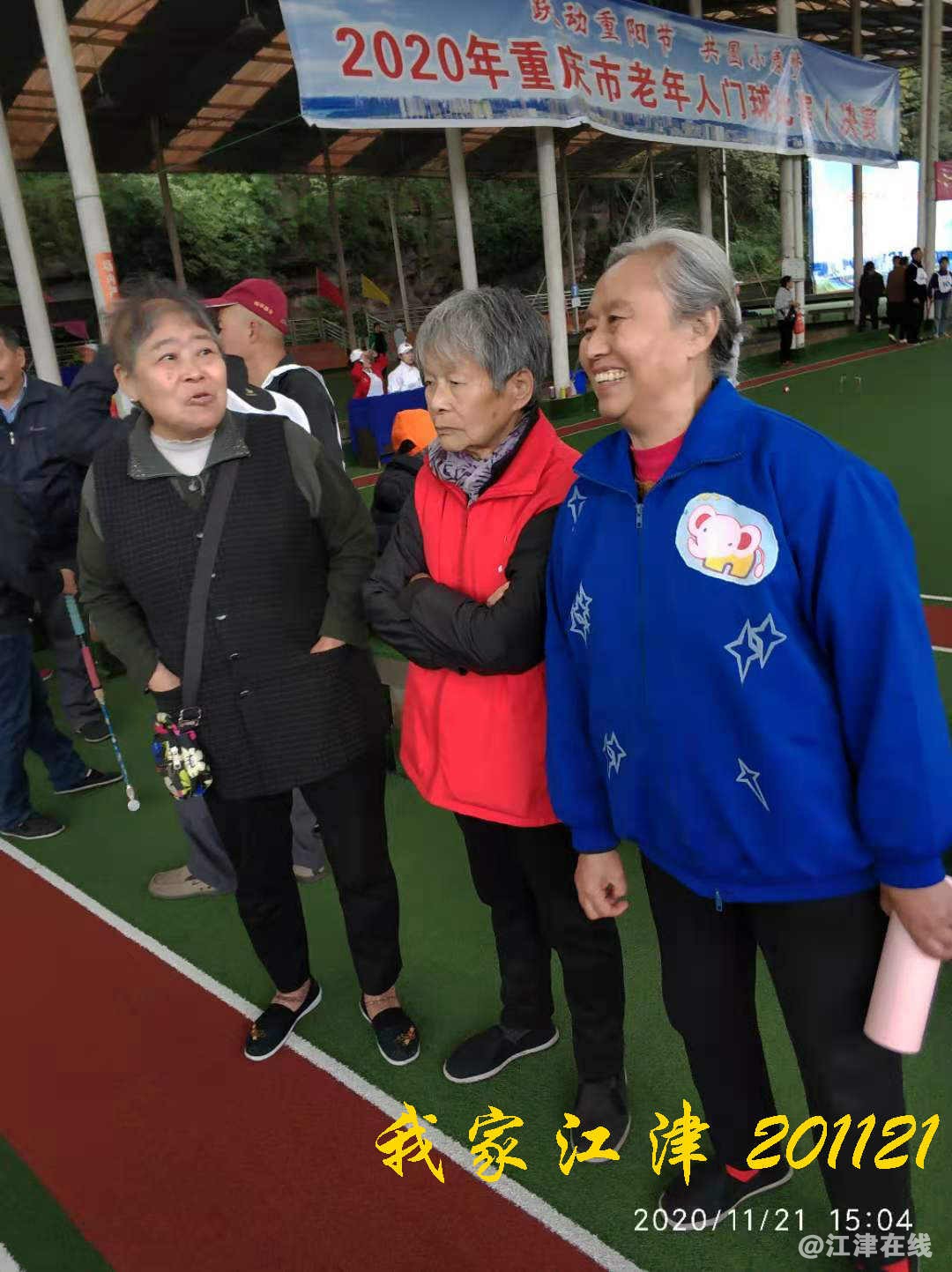JYZ 20201121 WYB (448).jpg