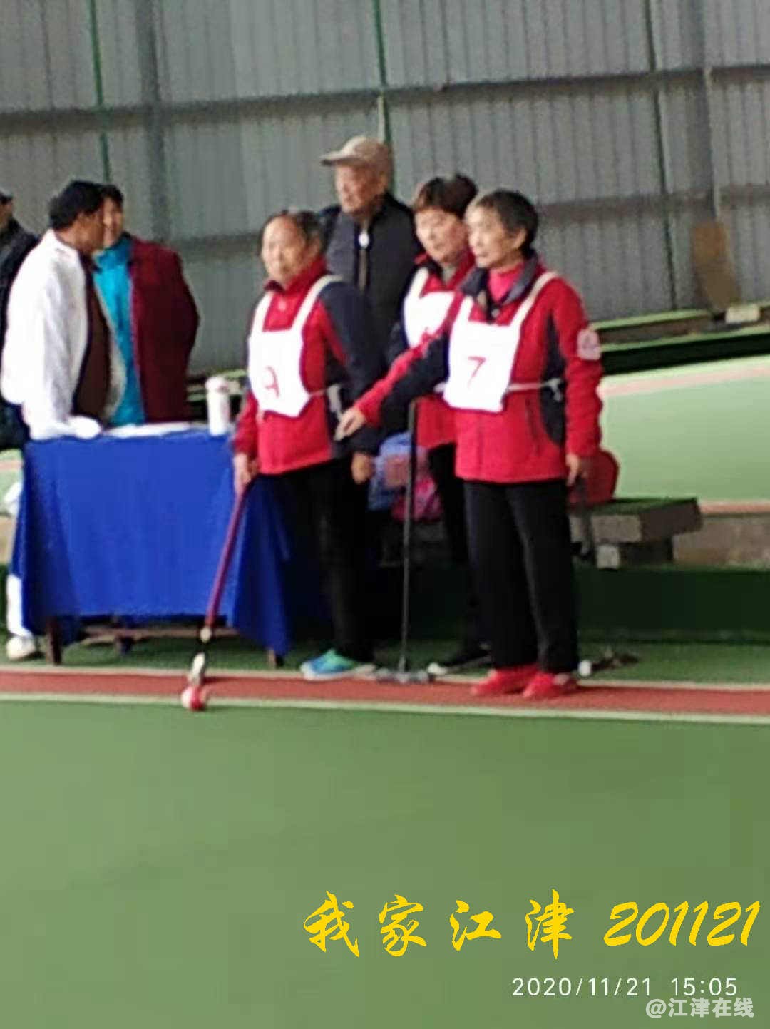 JYZ 20201121 WYB (450).jpg