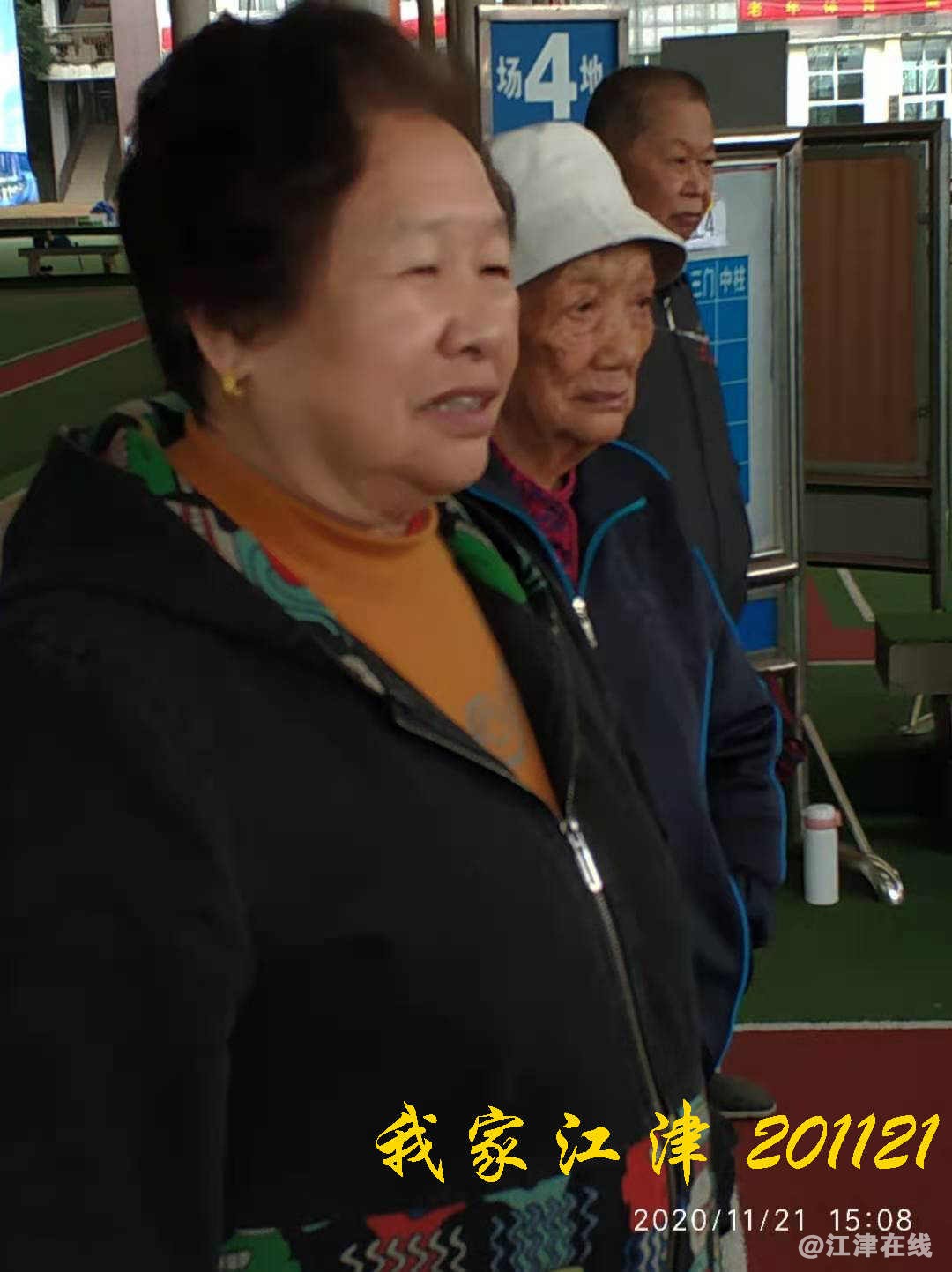 JYZ 20201121 WYB (458).jpg