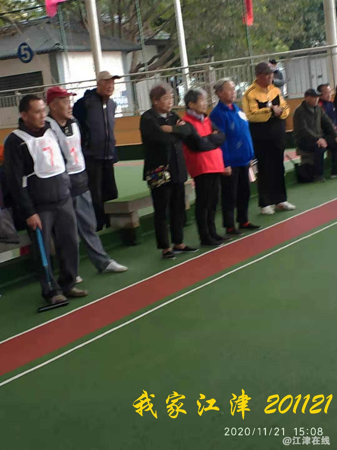 JYZ 20201121 WYB (459).jpg