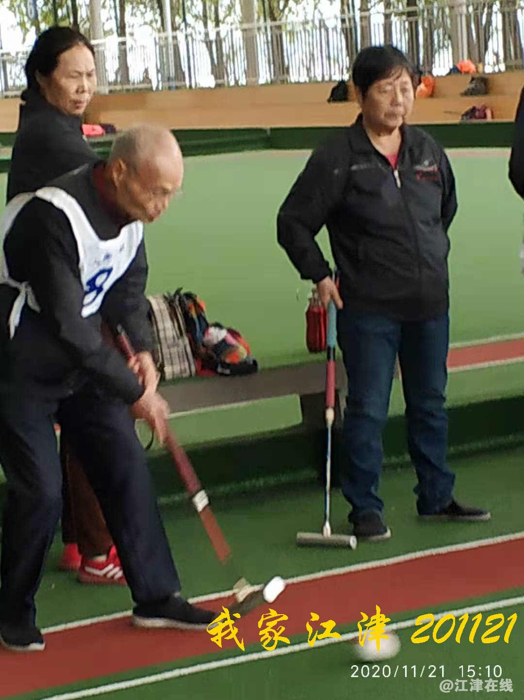JYZ 20201121 WYB (463).jpg