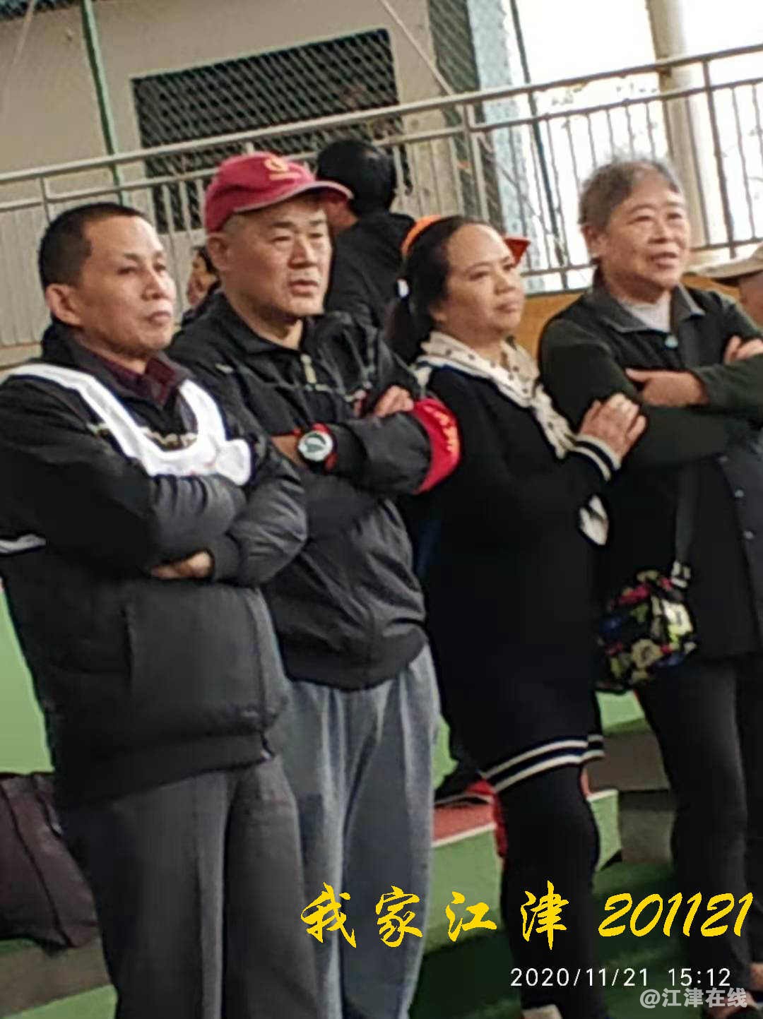 JYZ 20201121 WYB (465).jpg