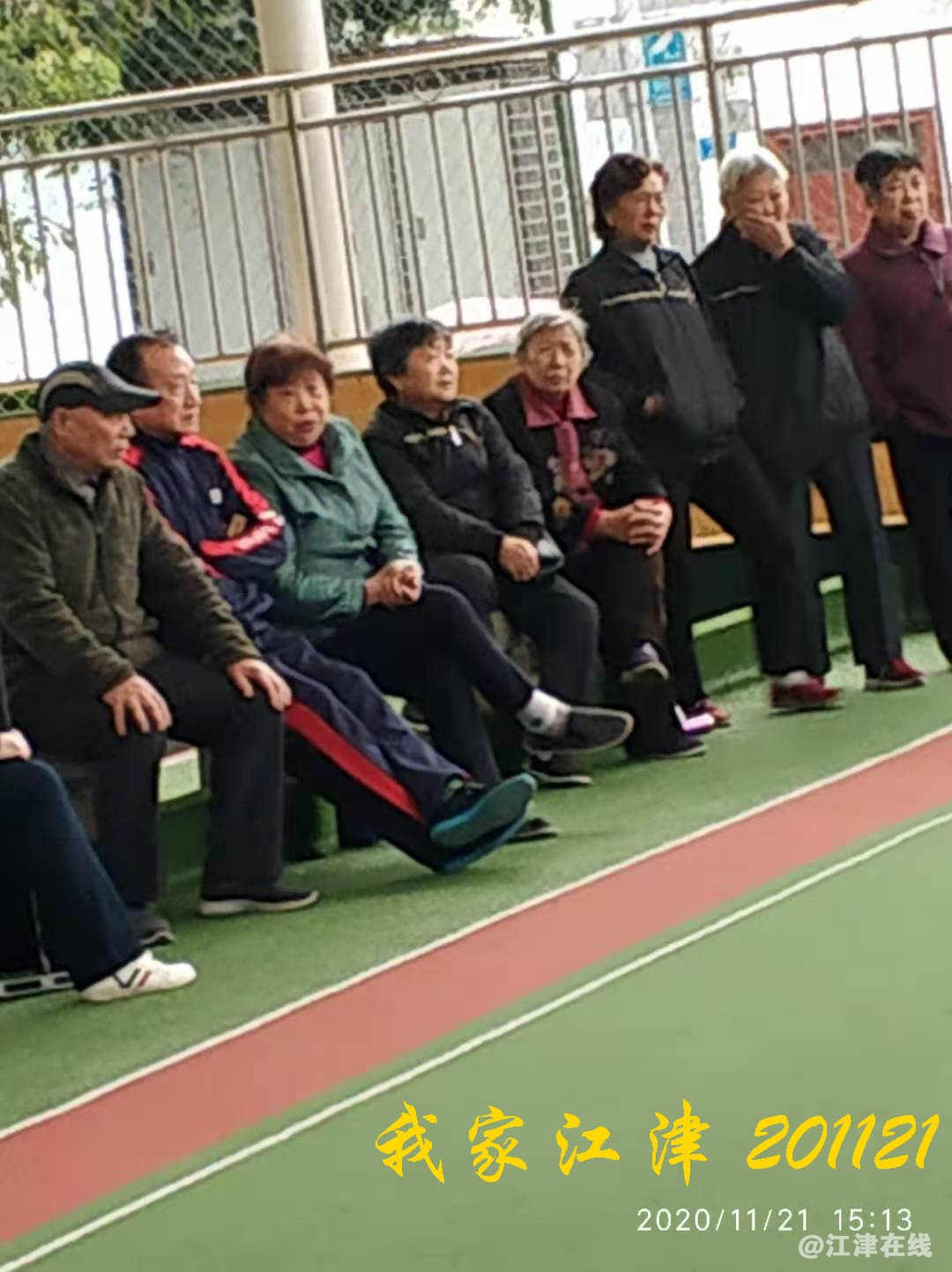 JYZ 20201121 WYB (466).jpg