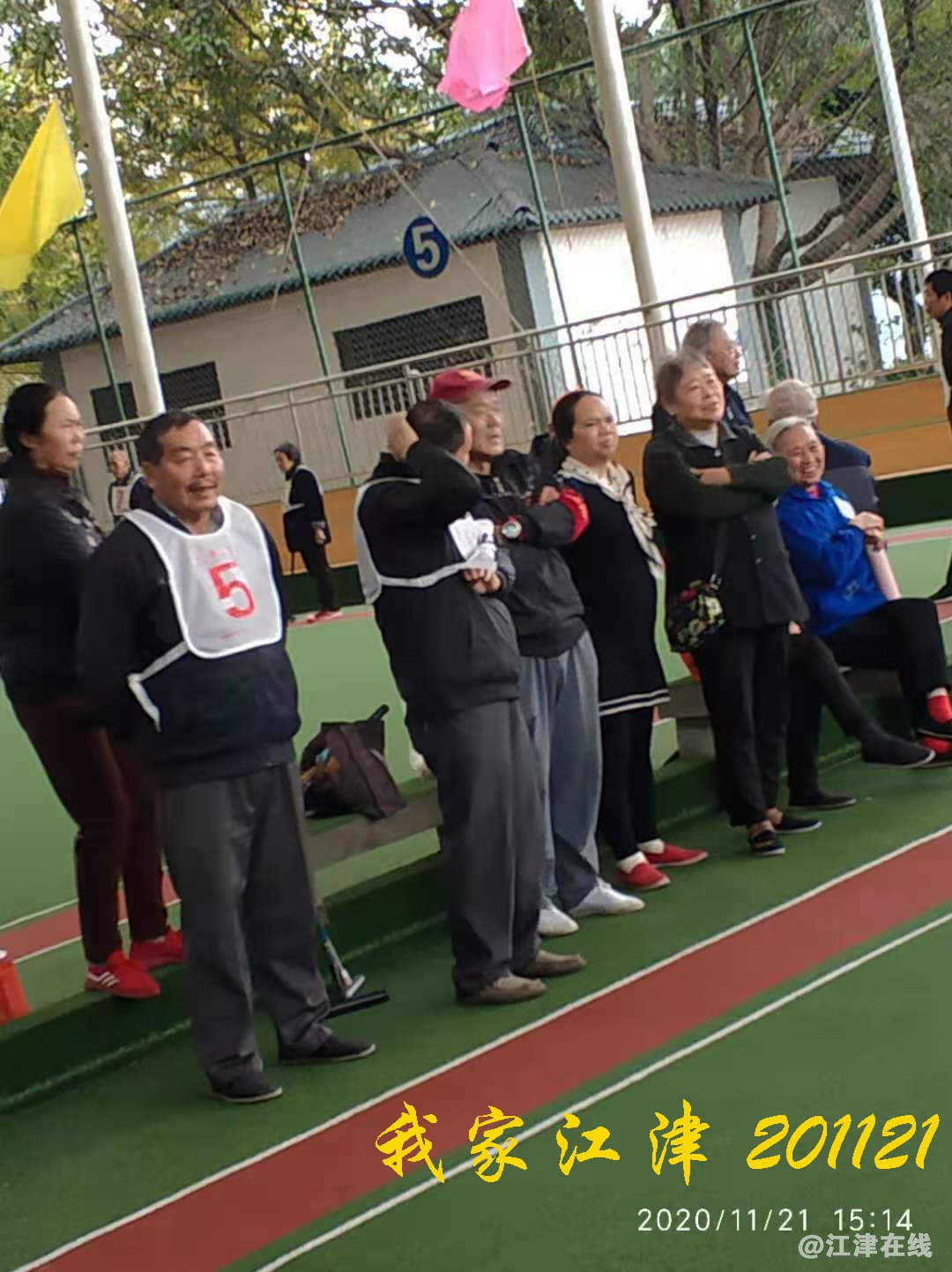 JYZ 20201121 WYB (467).jpg
