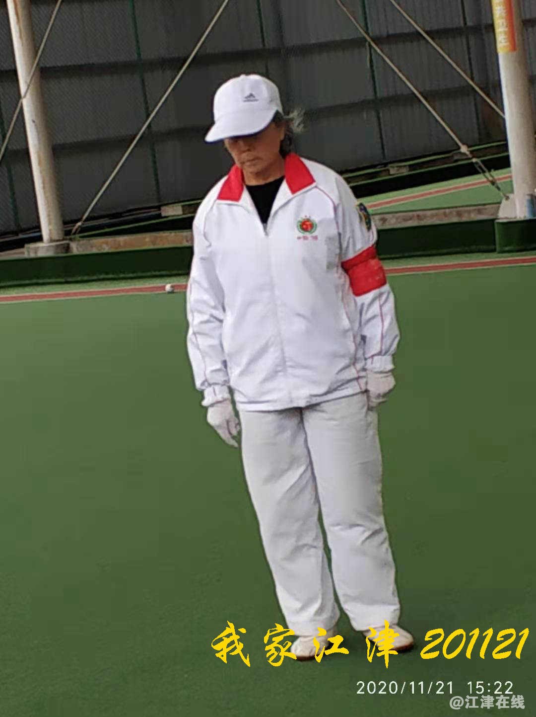 JYZ 20201121 WYB (480).jpg
