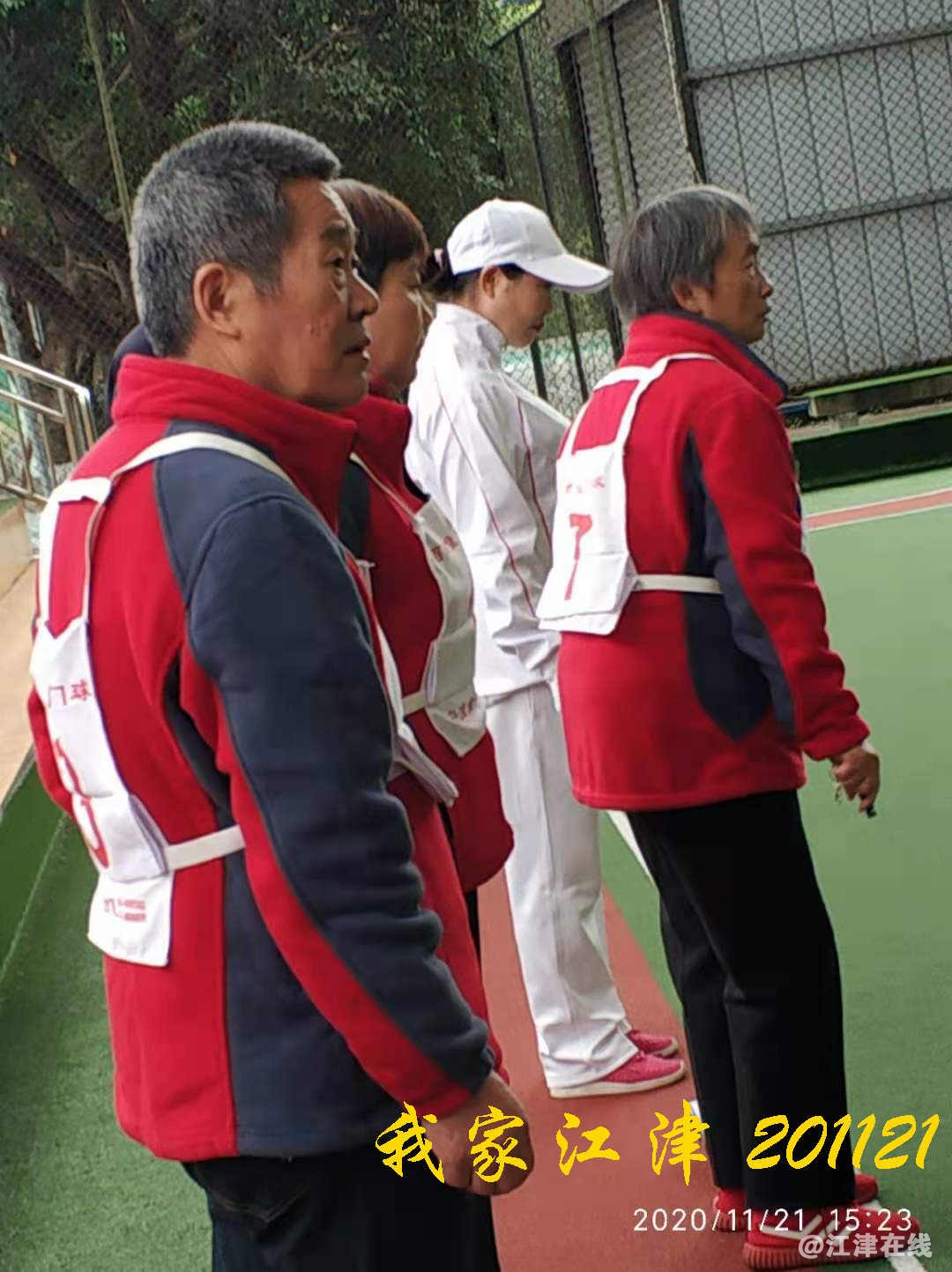 JYZ 20201121 WYB (482).jpg