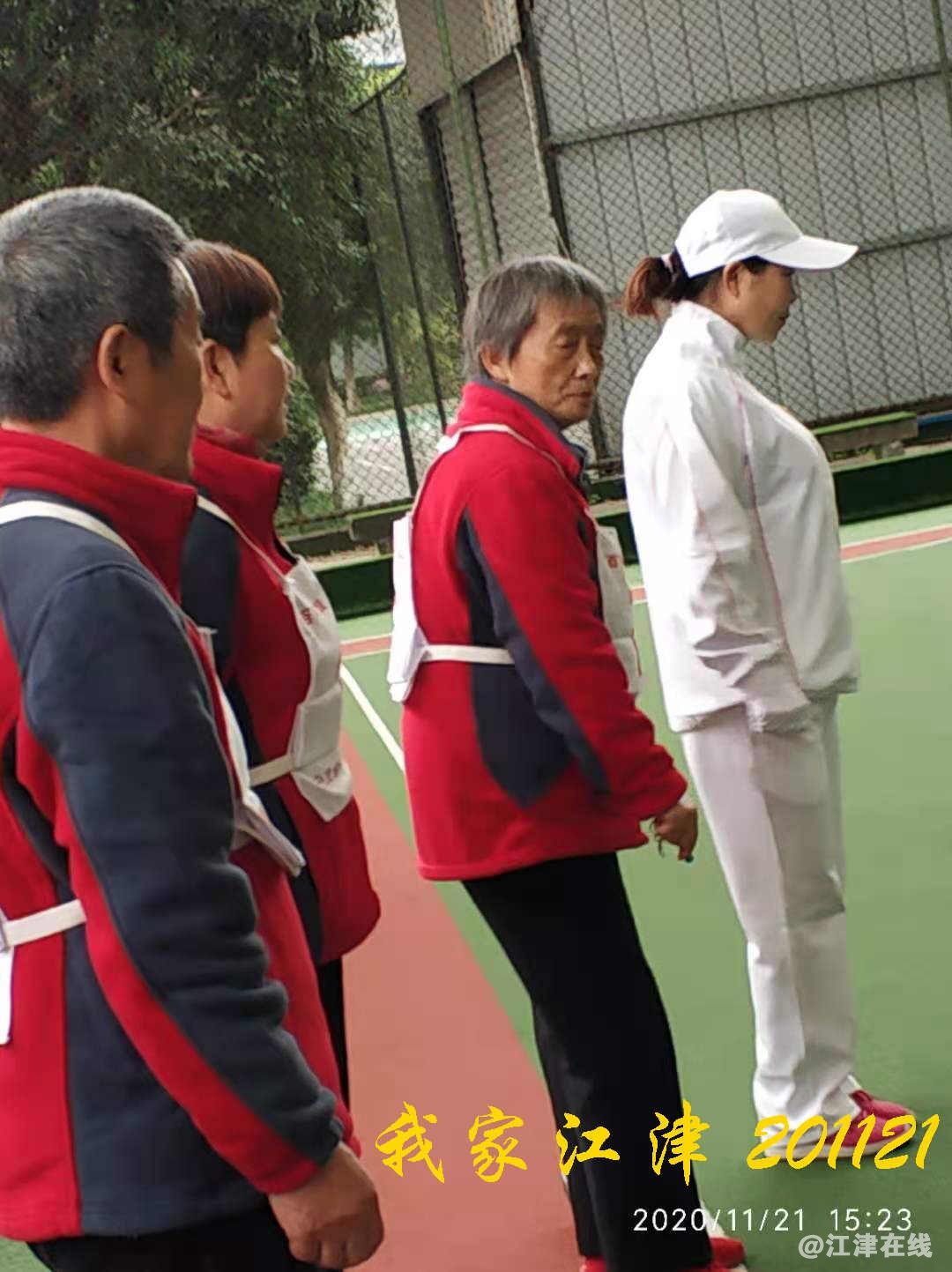JYZ 20201121 WYB (483).jpg