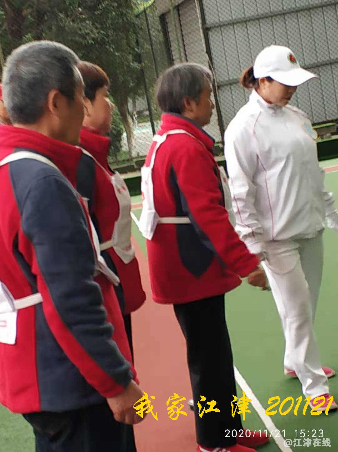 JYZ 20201121 WYB (484).jpg