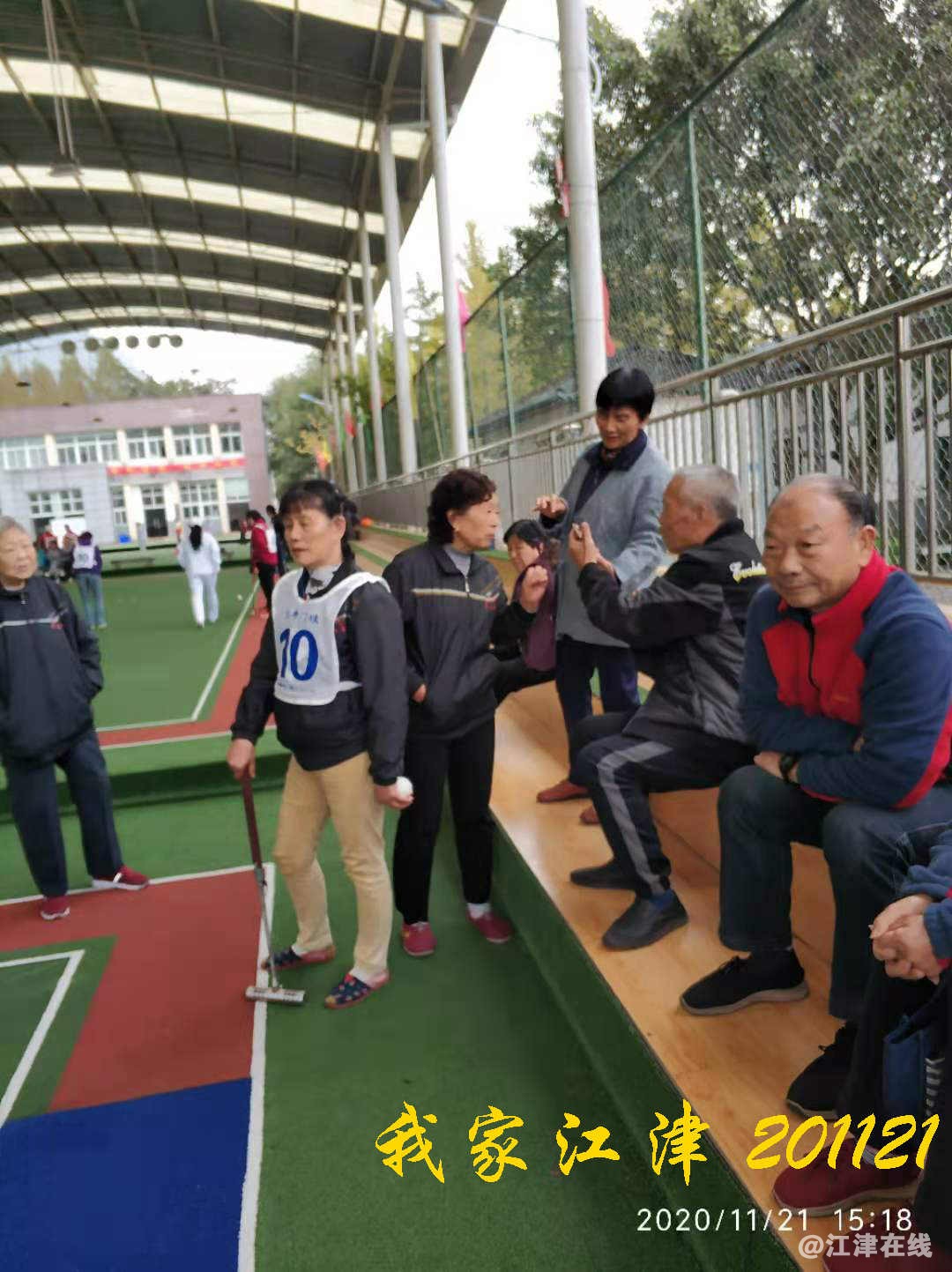 JYZ 20201121 WYB (490).jpg