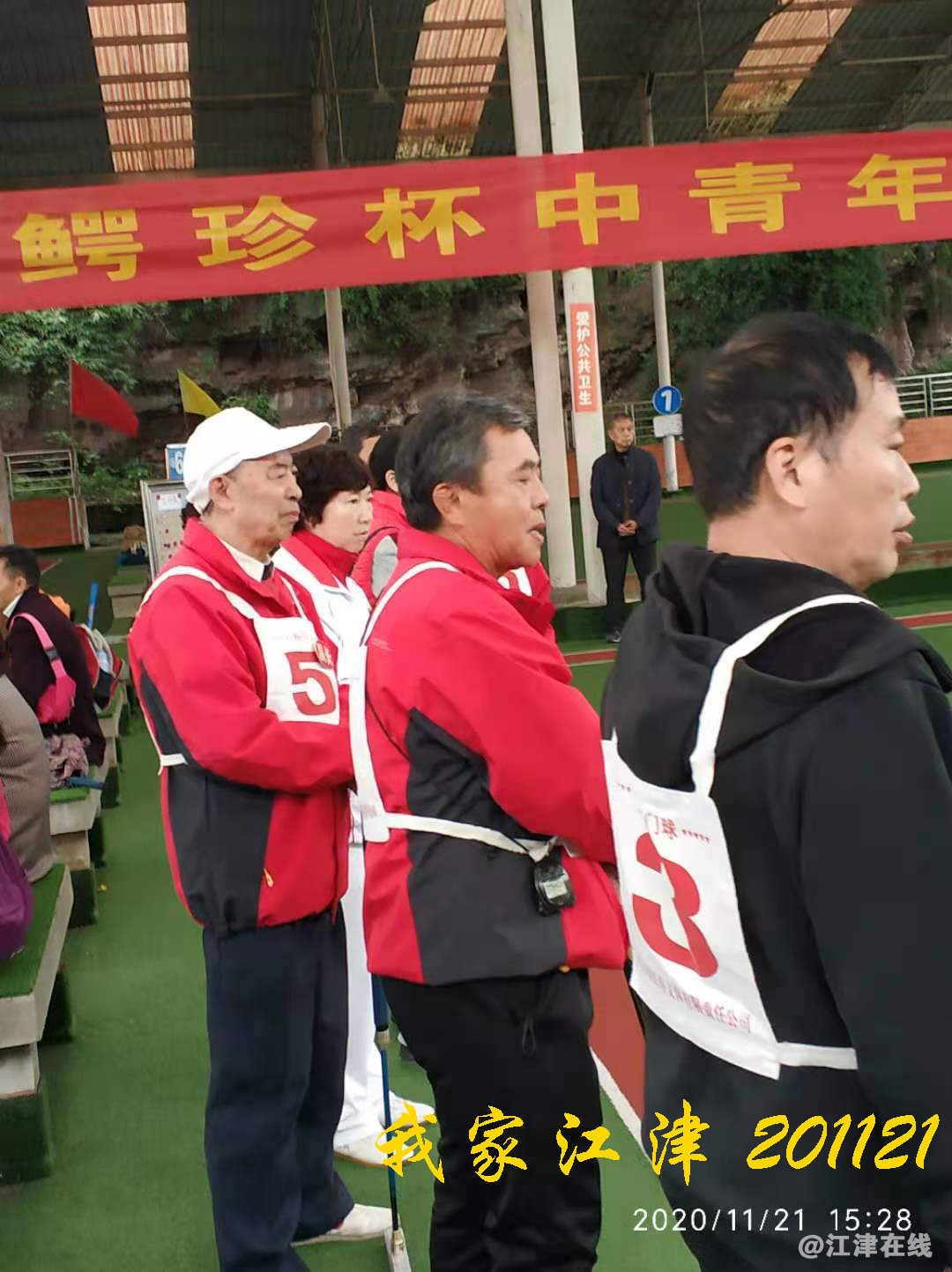 JYZ 20201121 WYB (493).jpg