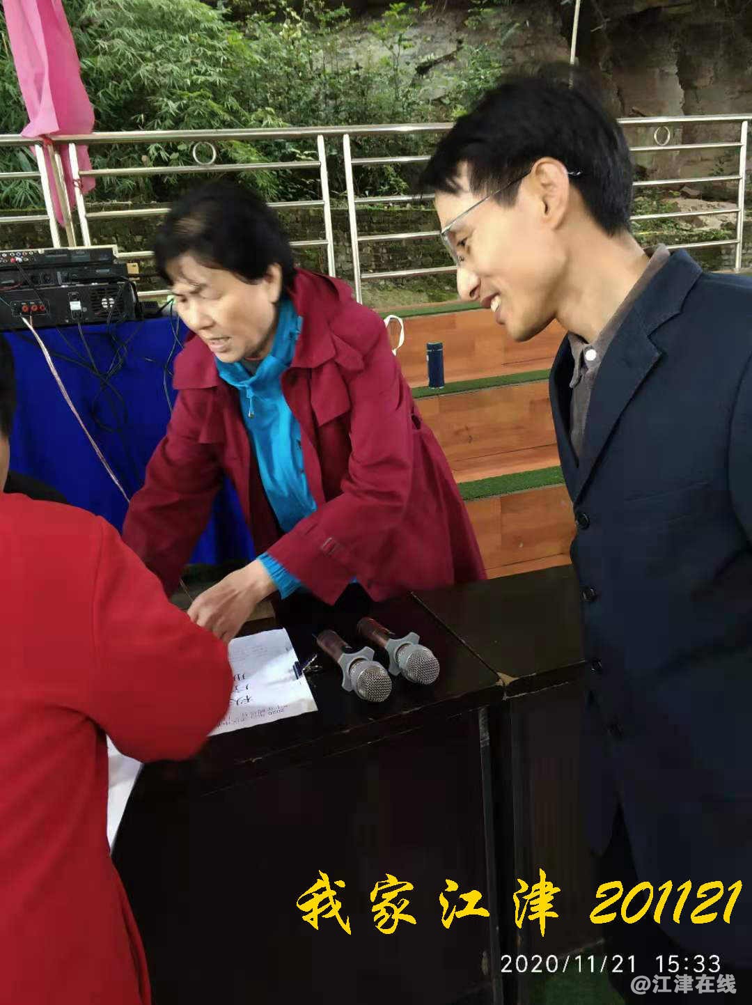 JYZ 20201121 WYB (504).jpg