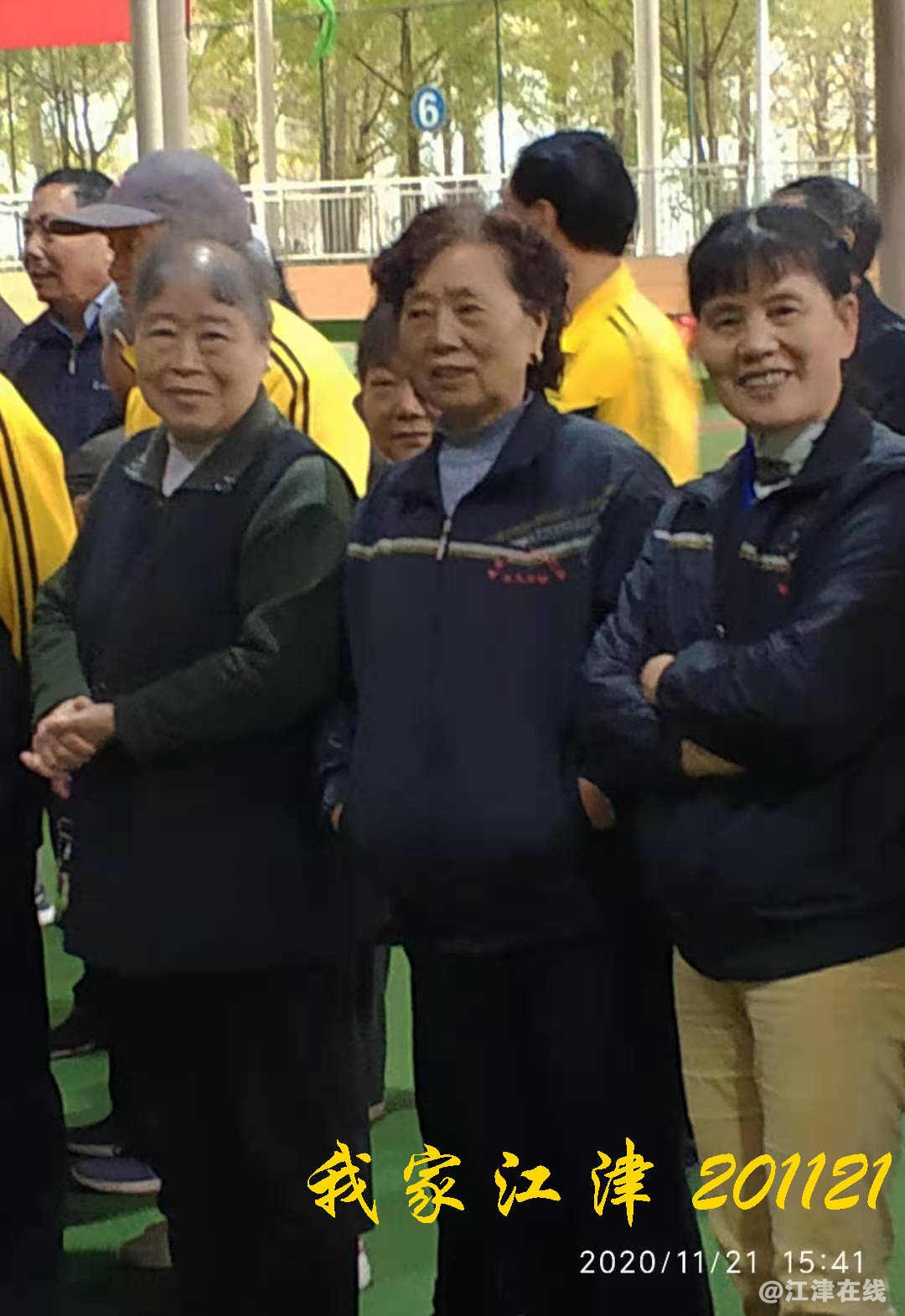 JYZ 20201121 WYB (513).jpg