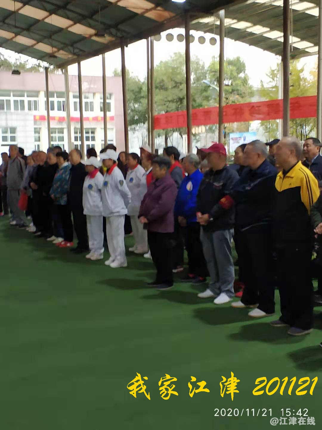 JYZ 20201121 WYB (515).jpg