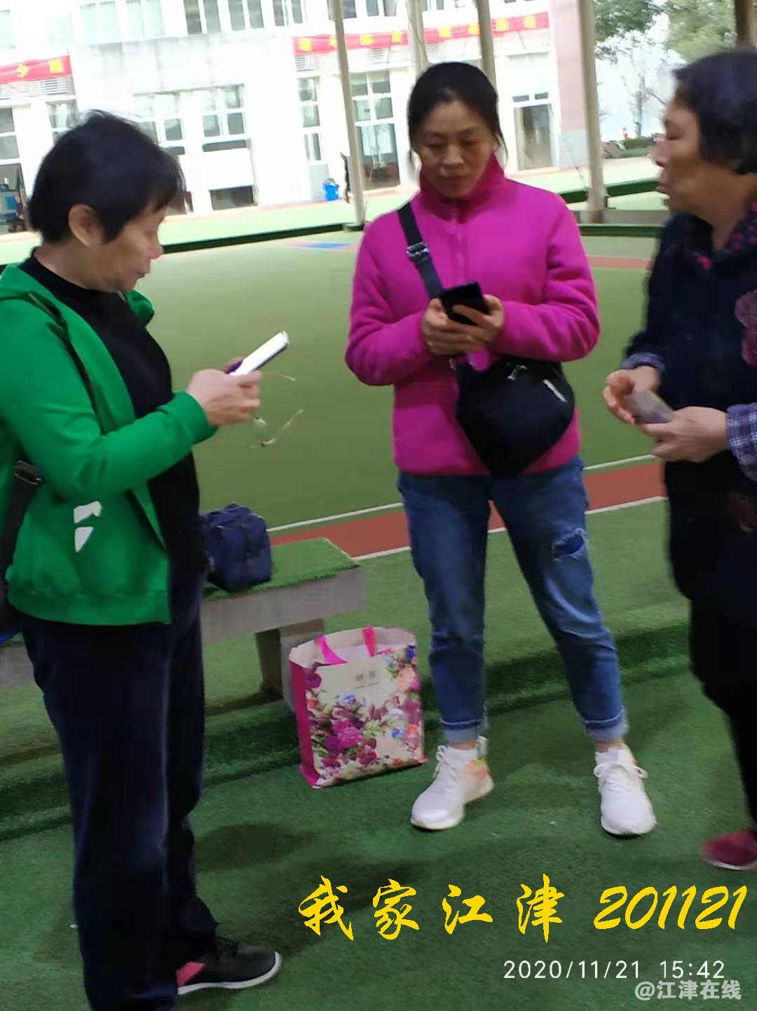 JYZ 20201121 WYB (517).jpg