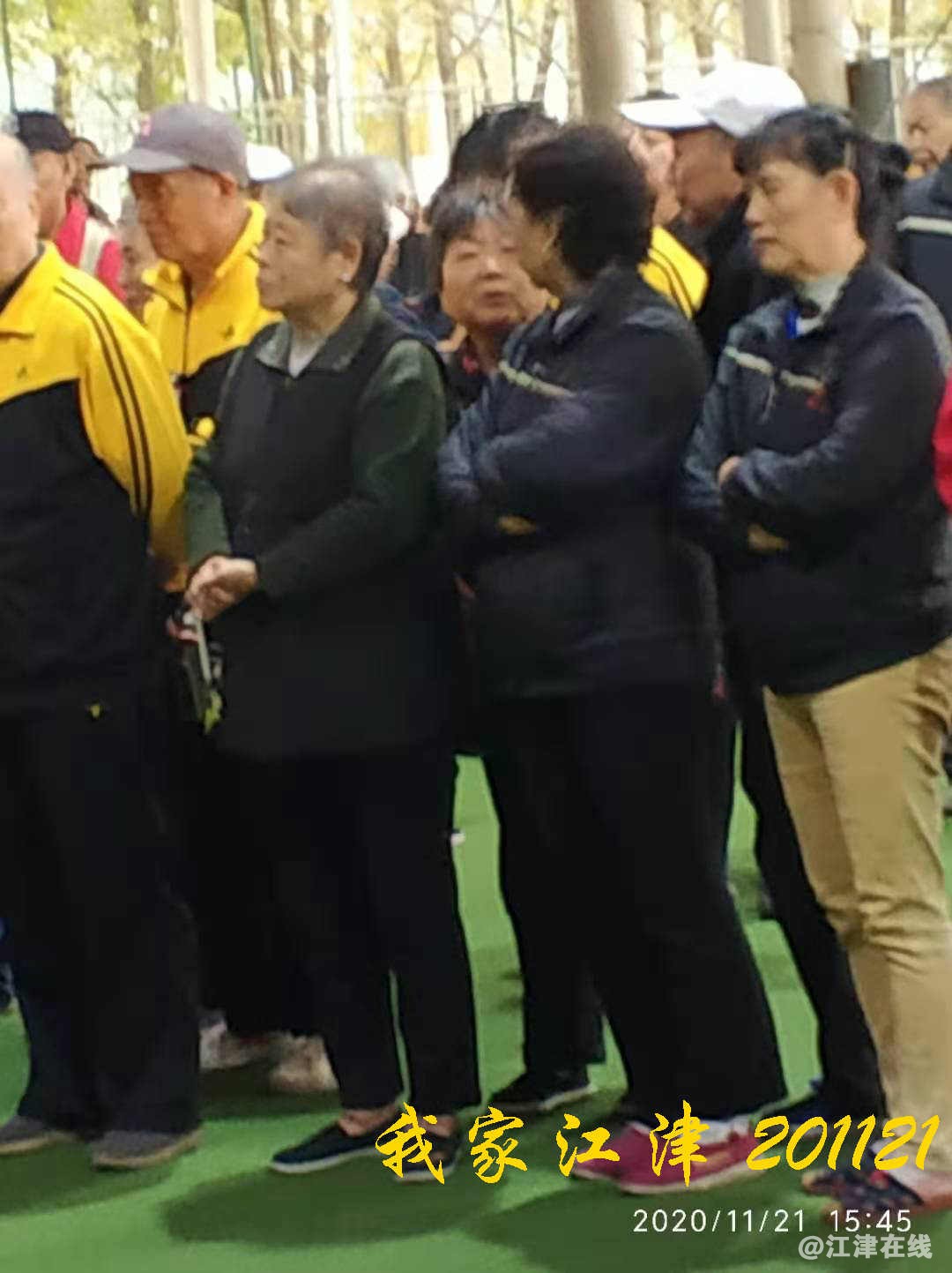 JYZ 20201121 WYB (518).jpg