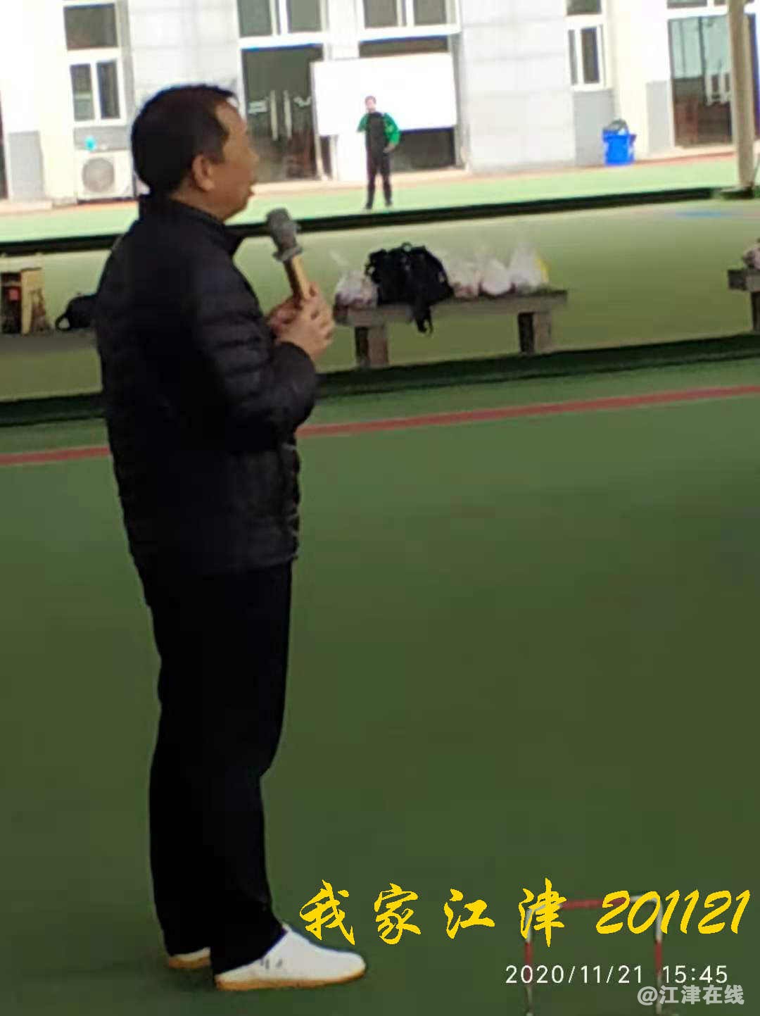 JYZ 20201121 WYB (519).jpg