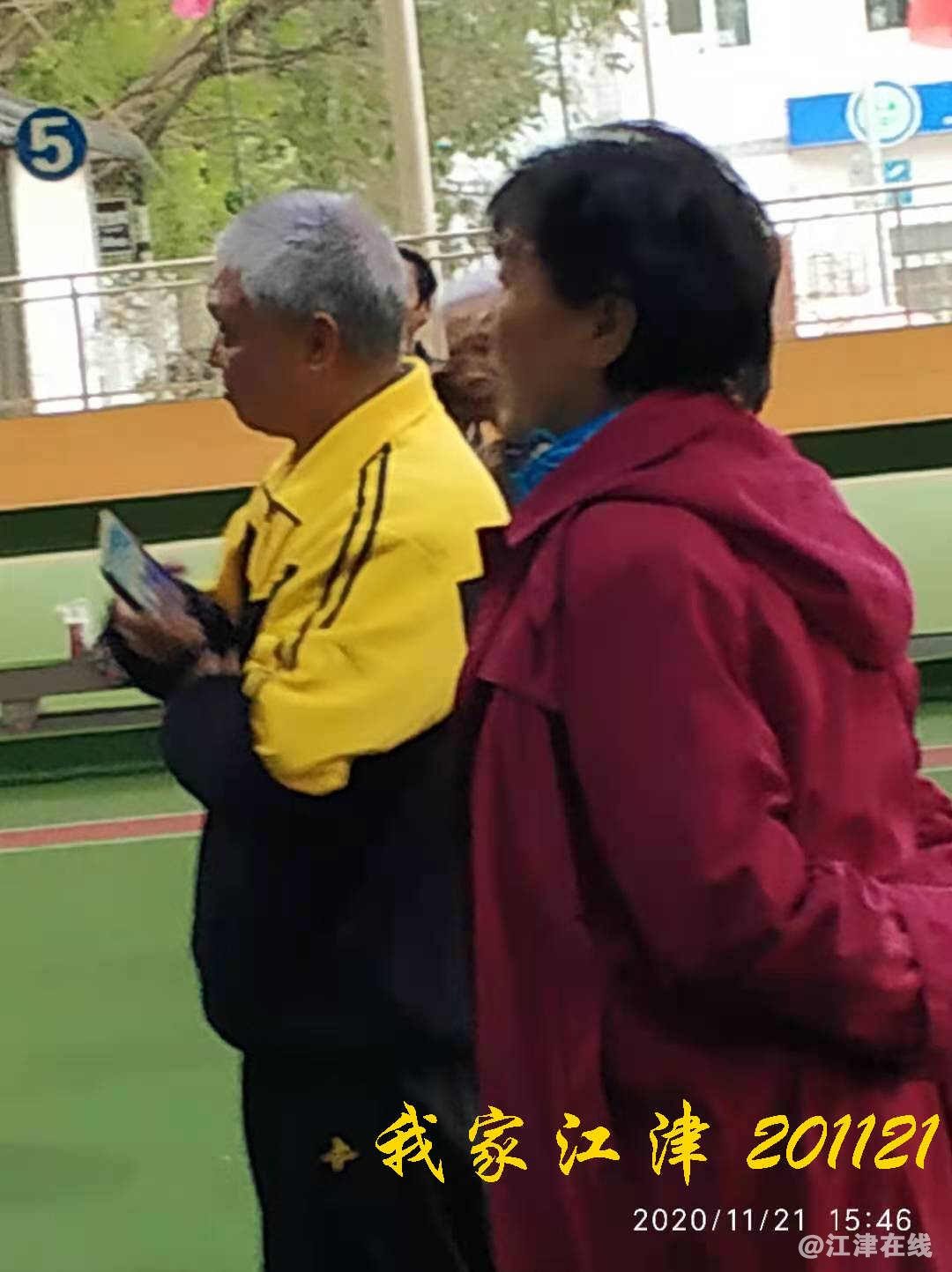 JYZ 20201121 WYB (520).jpg