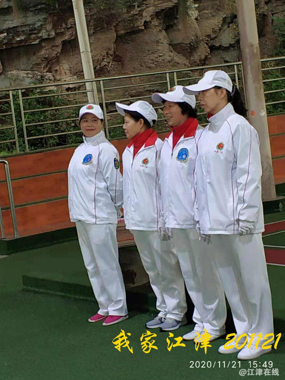 JYZ 20201121 WYB (522).jpg
