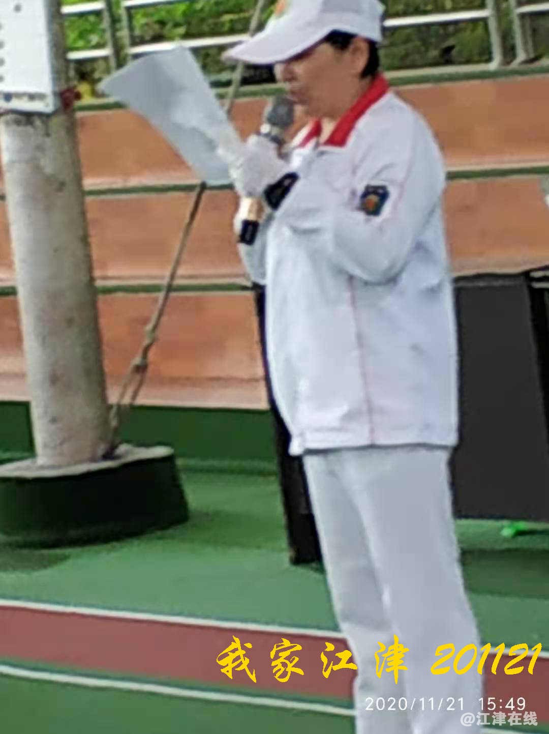 JYZ 20201121 WYB (523).jpg