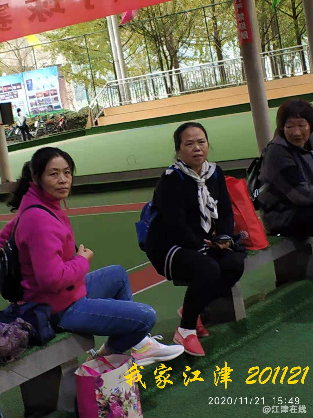 JYZ 20201121 WYB (524).jpg
