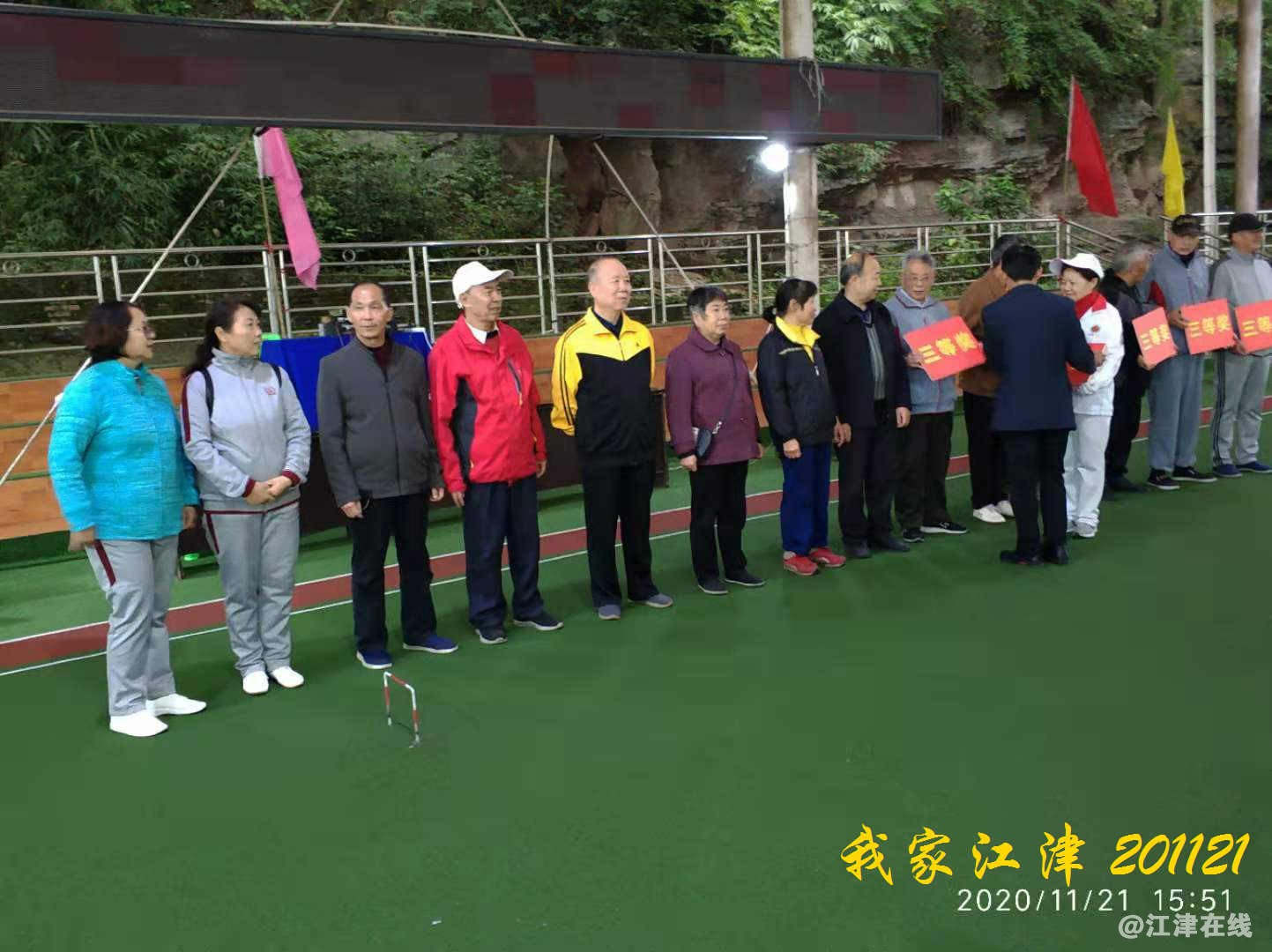 JYZ 20201121 WYB (527).jpg