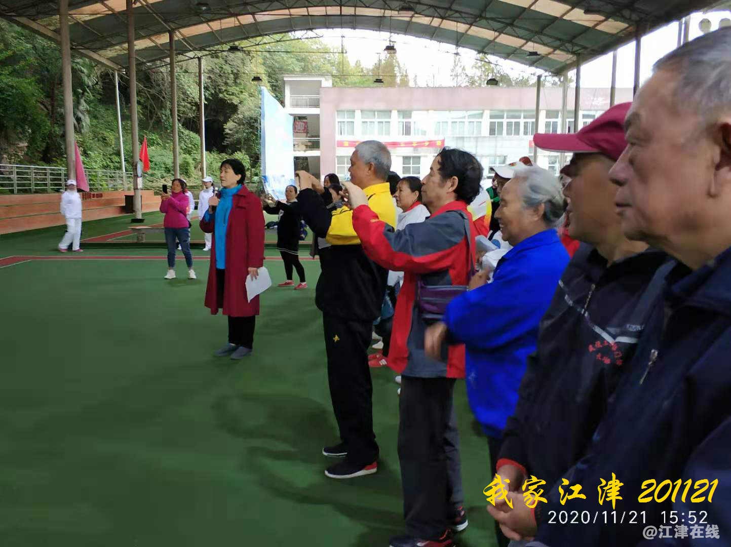 JYZ 20201121 WYB (528).jpg