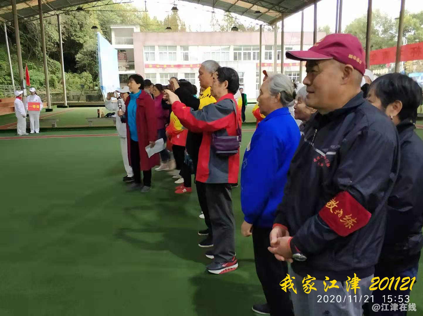 JYZ 20201121 WYB (530).jpg