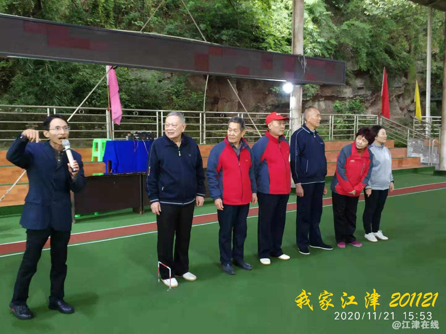 JYZ 20201121 WYB (531).jpg