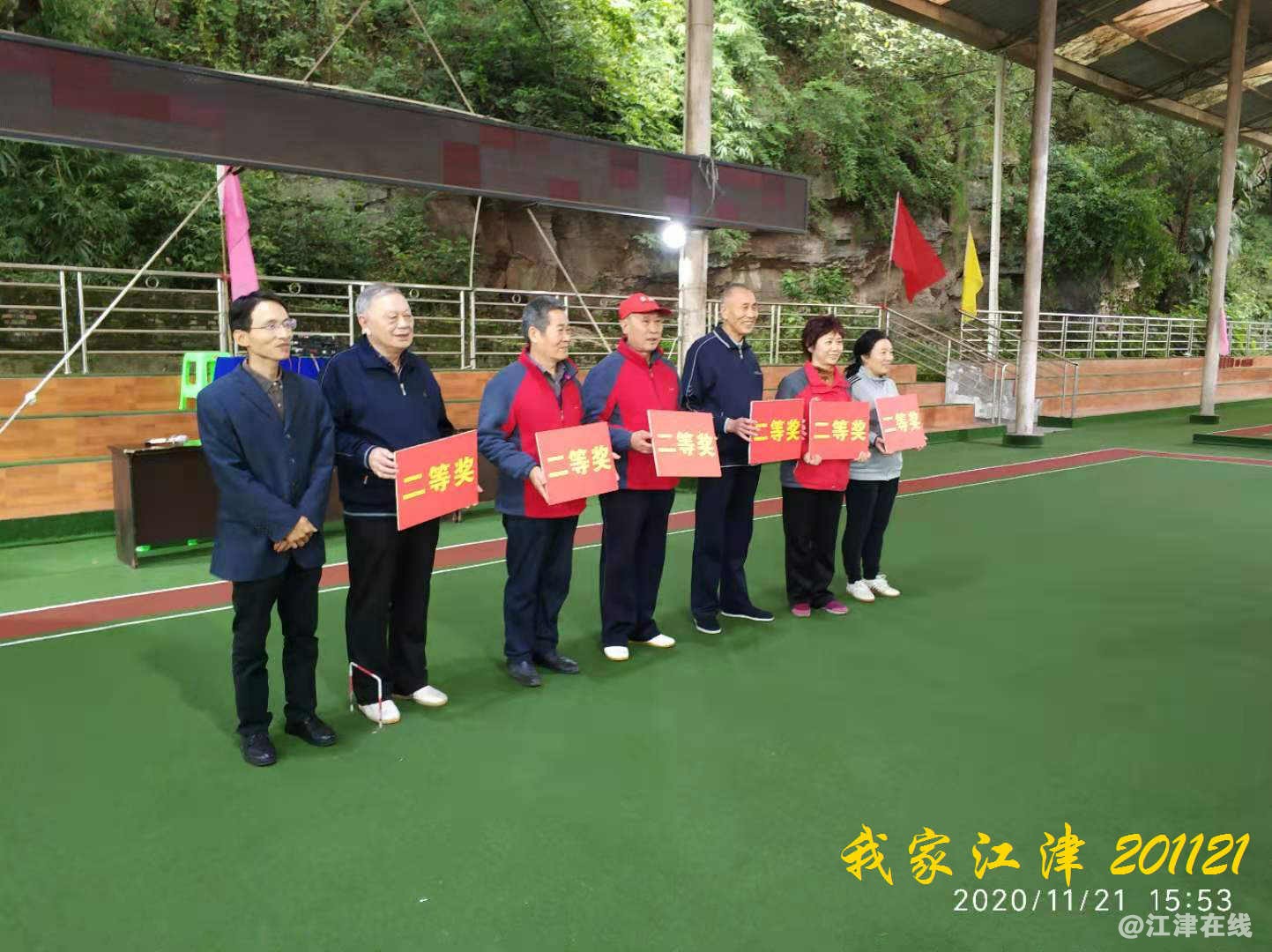 JYZ 20201121 WYB (534).jpg