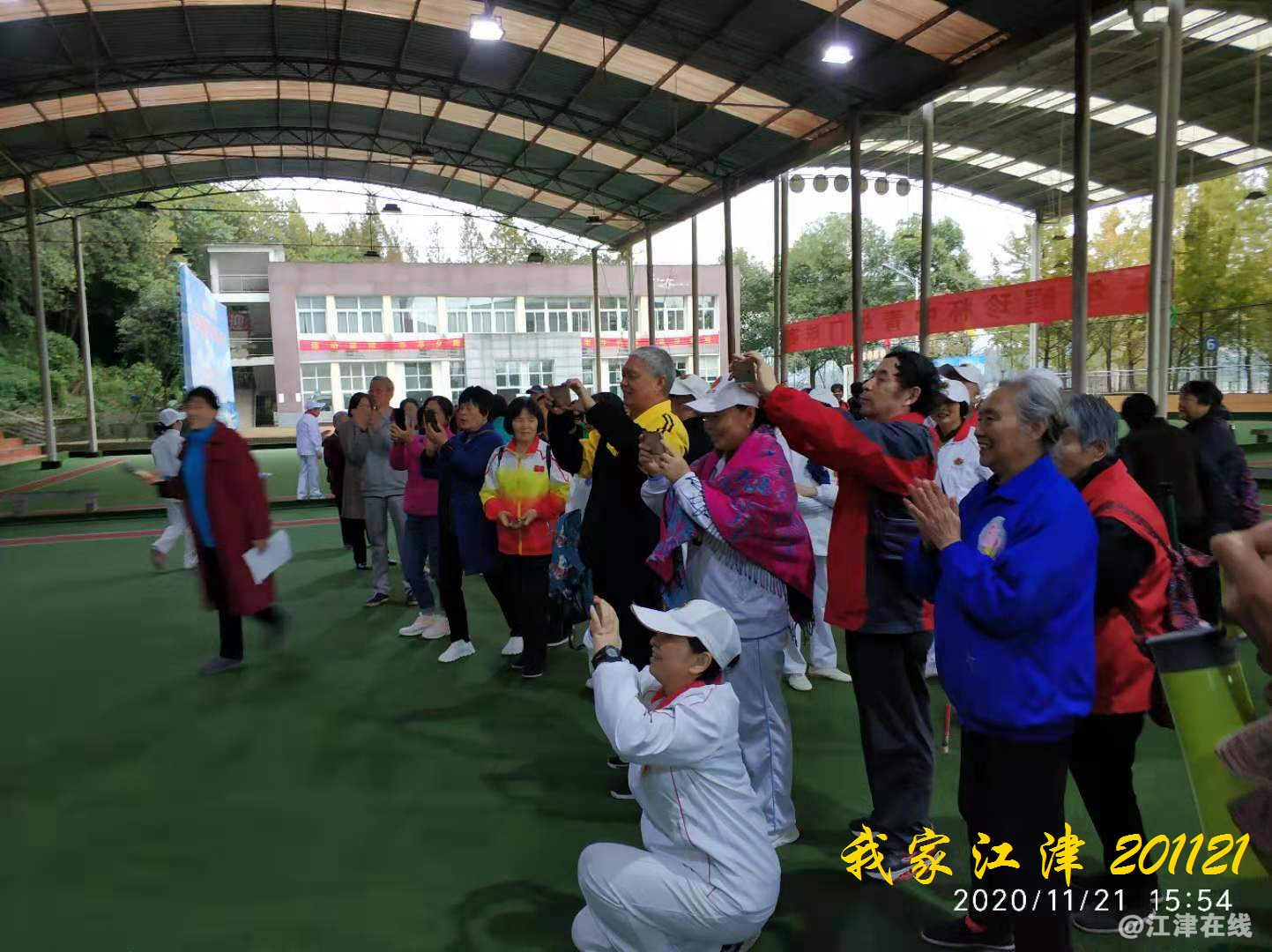 JYZ 20201121 WYB (537).jpg