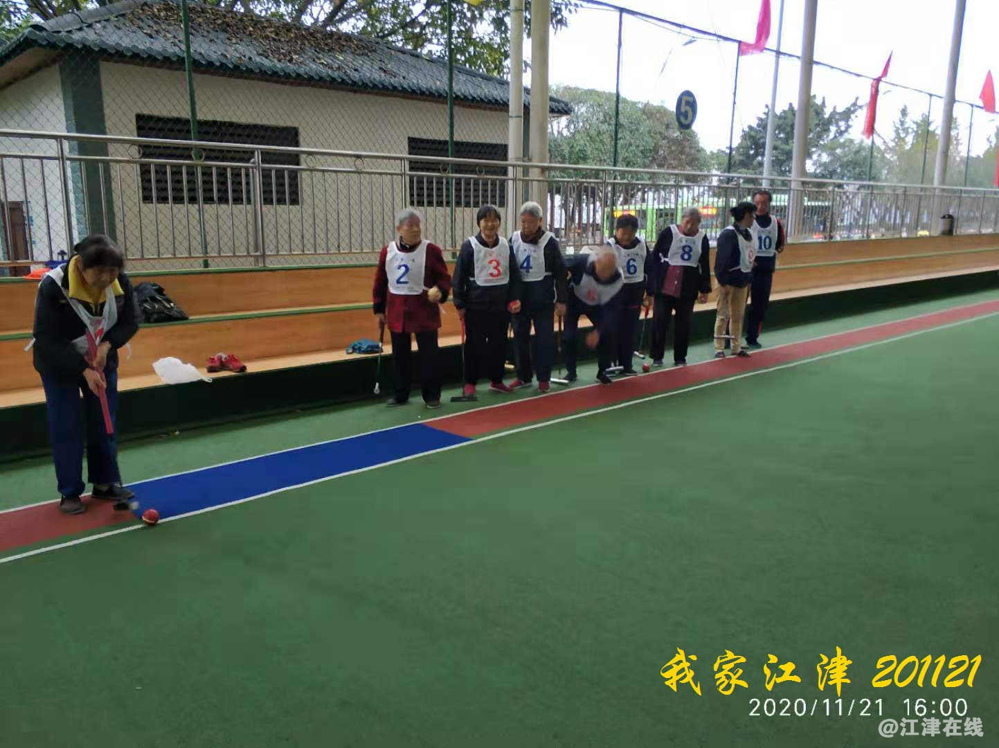 JYZ 20201121 WYB (538).jpg