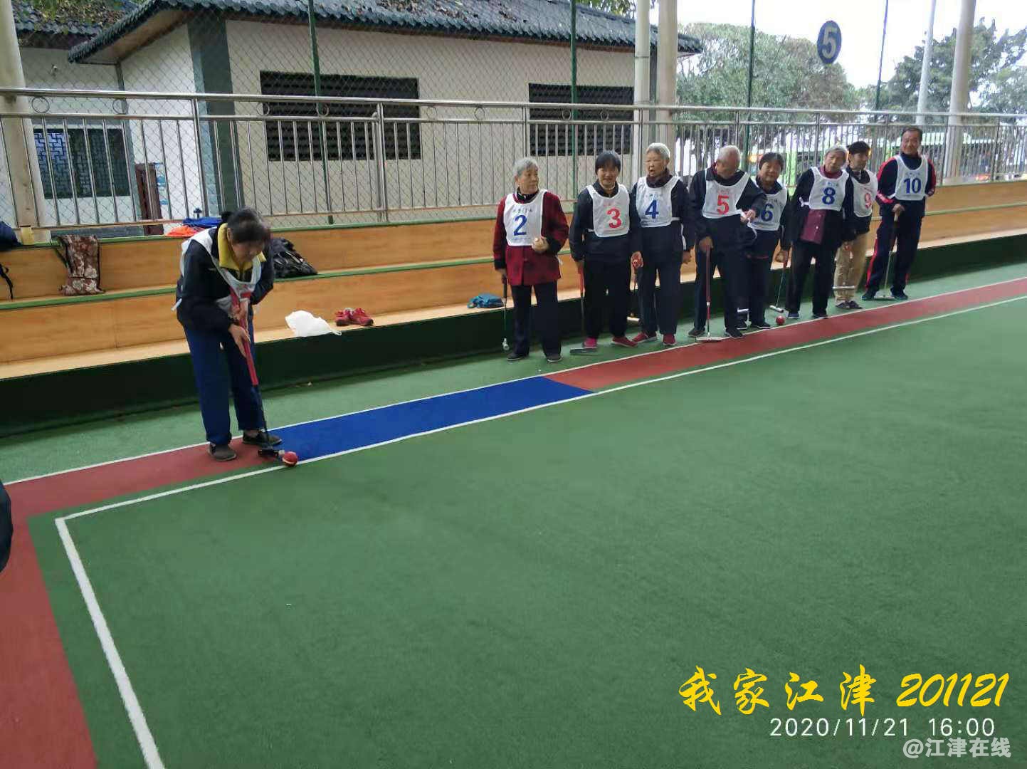 JYZ 20201121 WYB (539).jpg