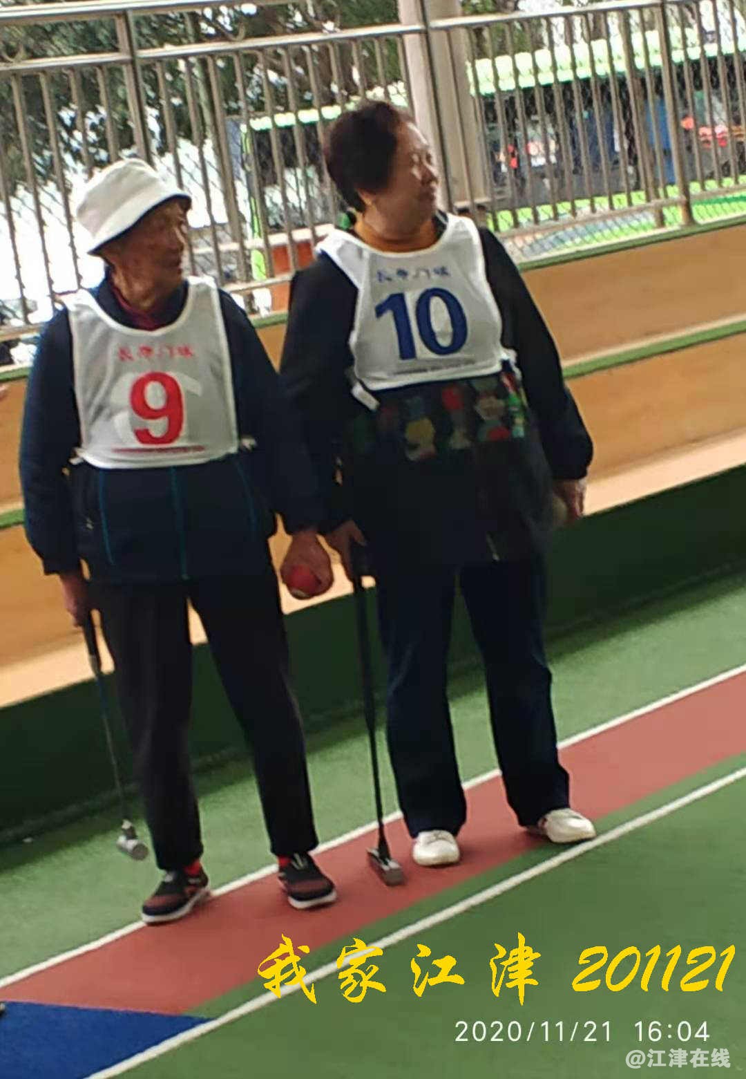 JYZ 20201121 WYB (542).jpg