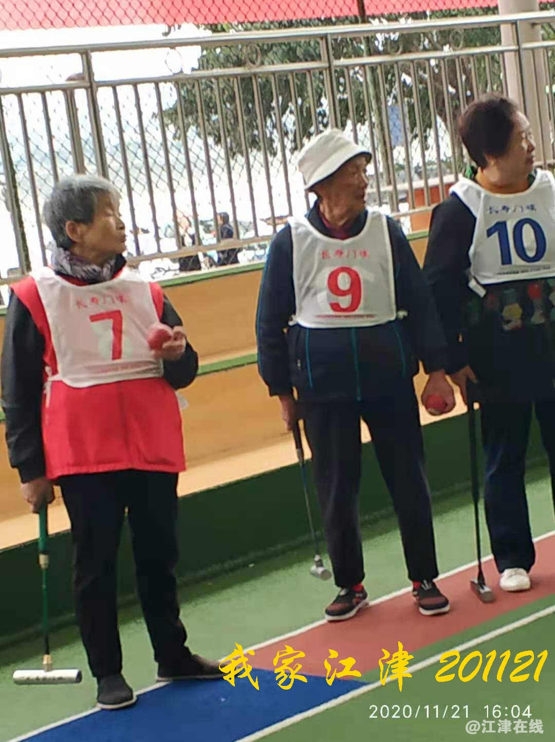 JYZ 20201121 WYB (543).jpg